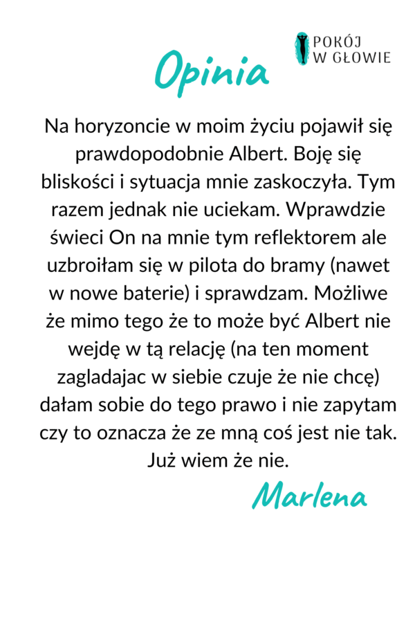 Kurs Emocje to kompas - obrazek 42