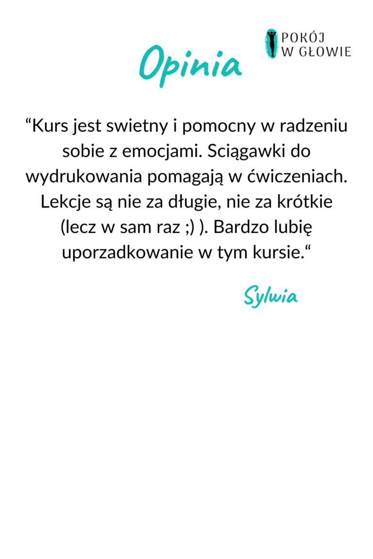 sklep_produkt_opinie (28)