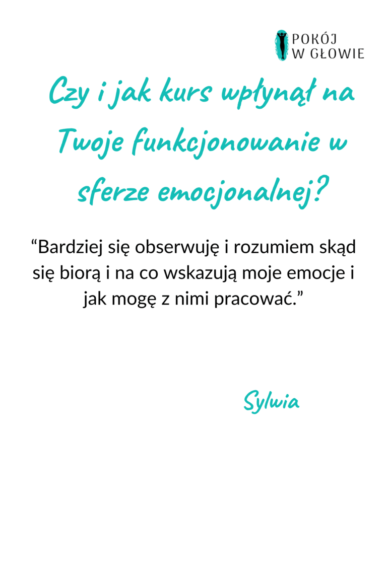 sklep_produkt_opinie (29)