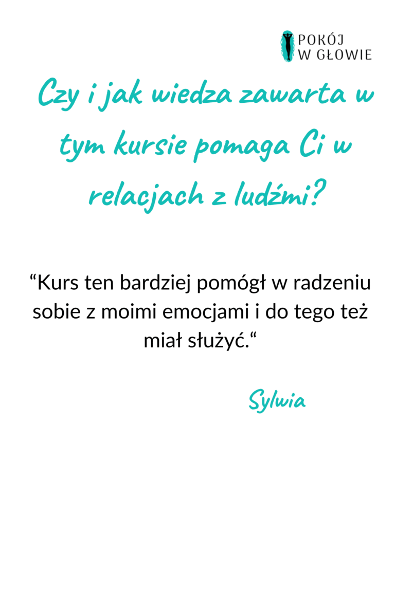sklep_produkt_opinie (30)