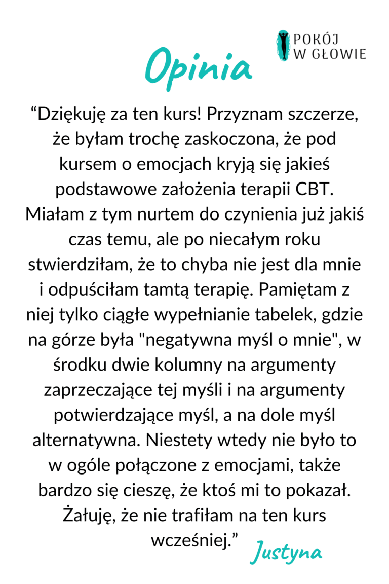 sklep_produkt_opinie (31)