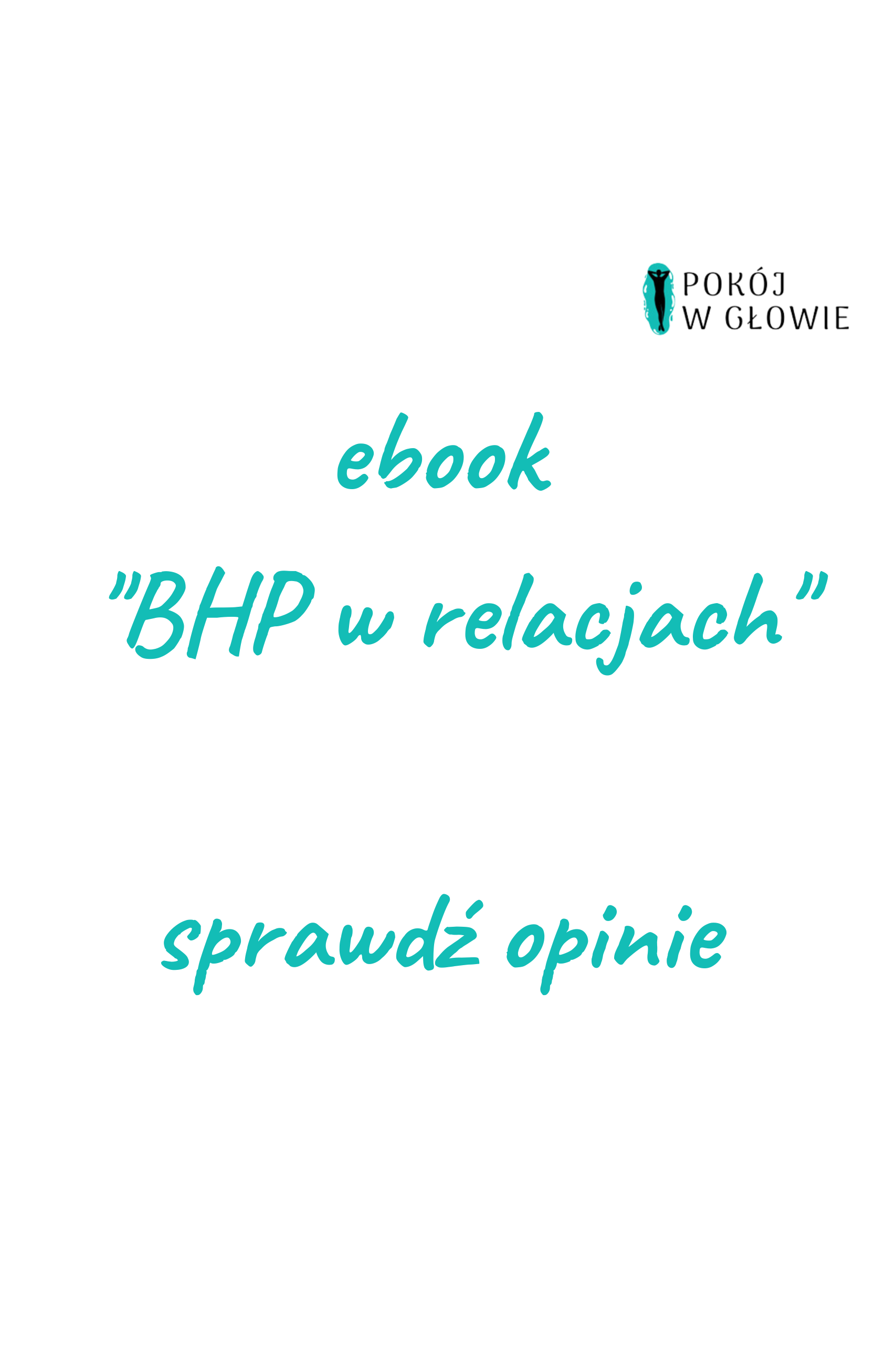 e-book "BHP w relacjach" - obrazek 2