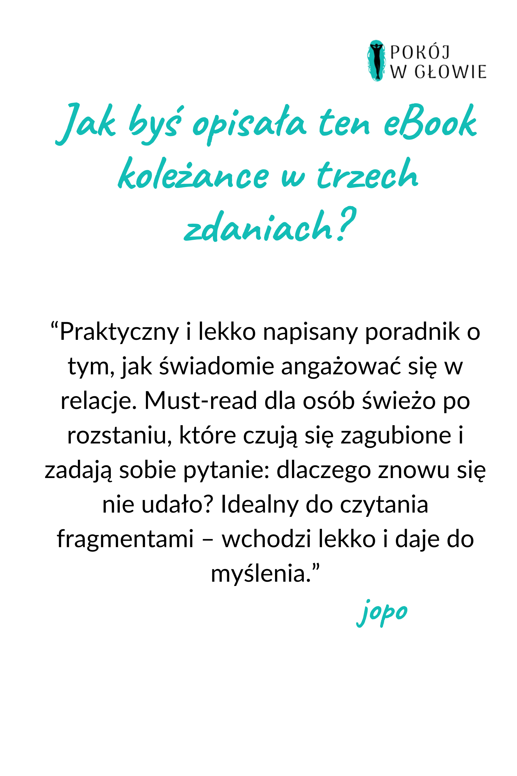 e-book "BHP w relacjach" - obrazek 11