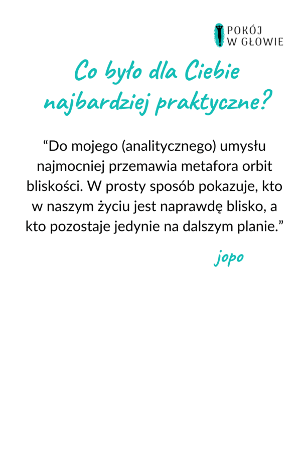 e-book "BHP w relacjach" - obrazek 12