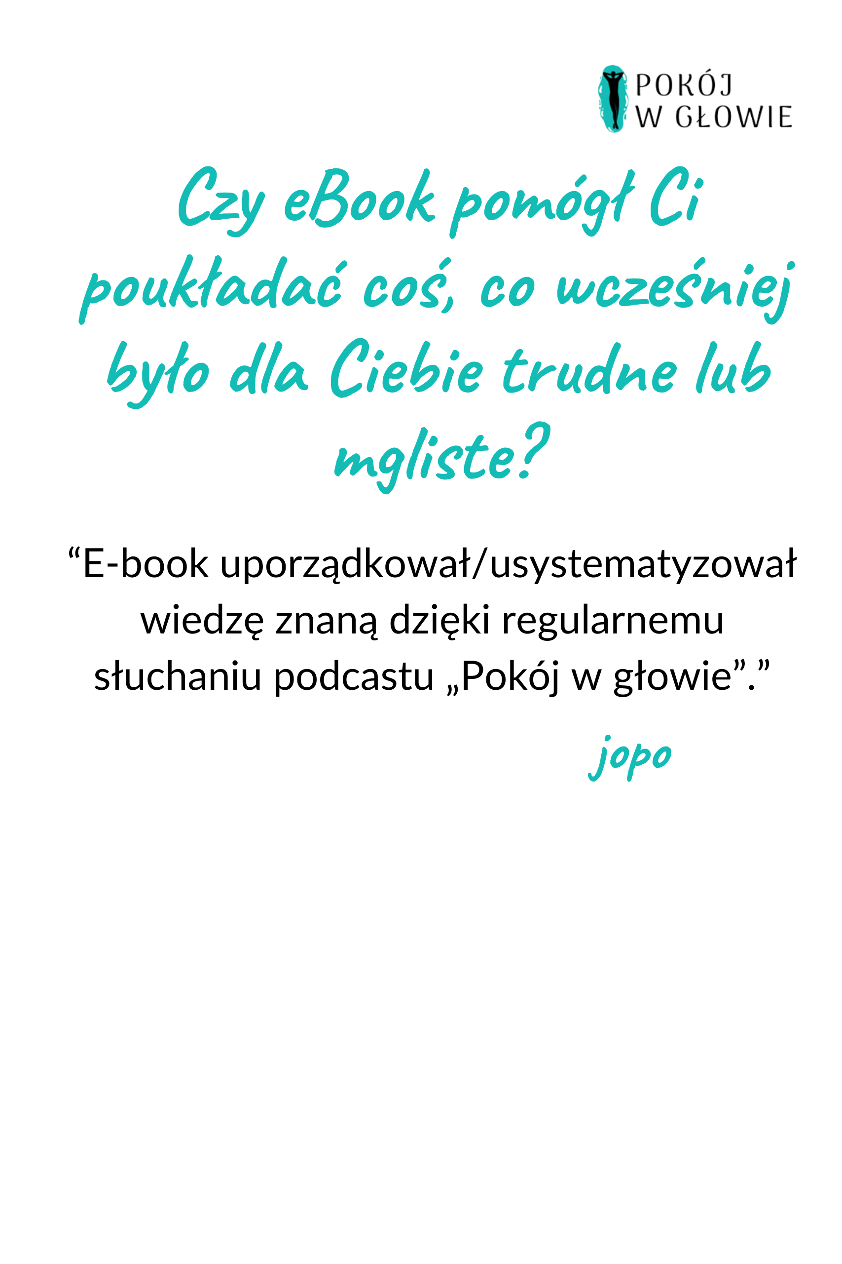 e-book "BHP w relacjach" - obrazek 13