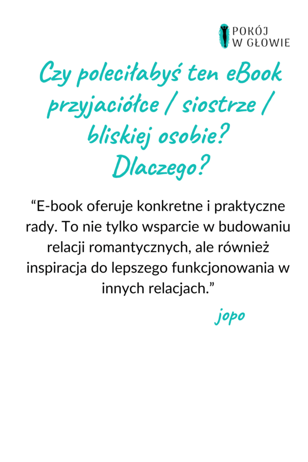 e-book "BHP w relacjach" - obrazek 14