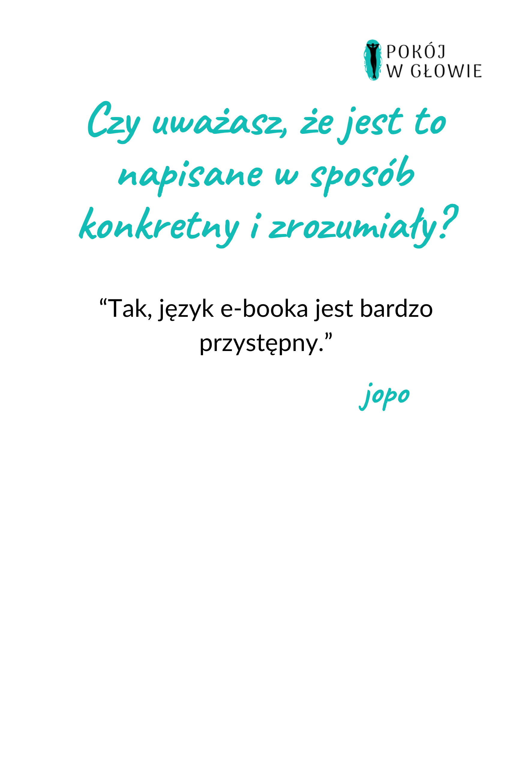 e-book "BHP w relacjach" - obrazek 15