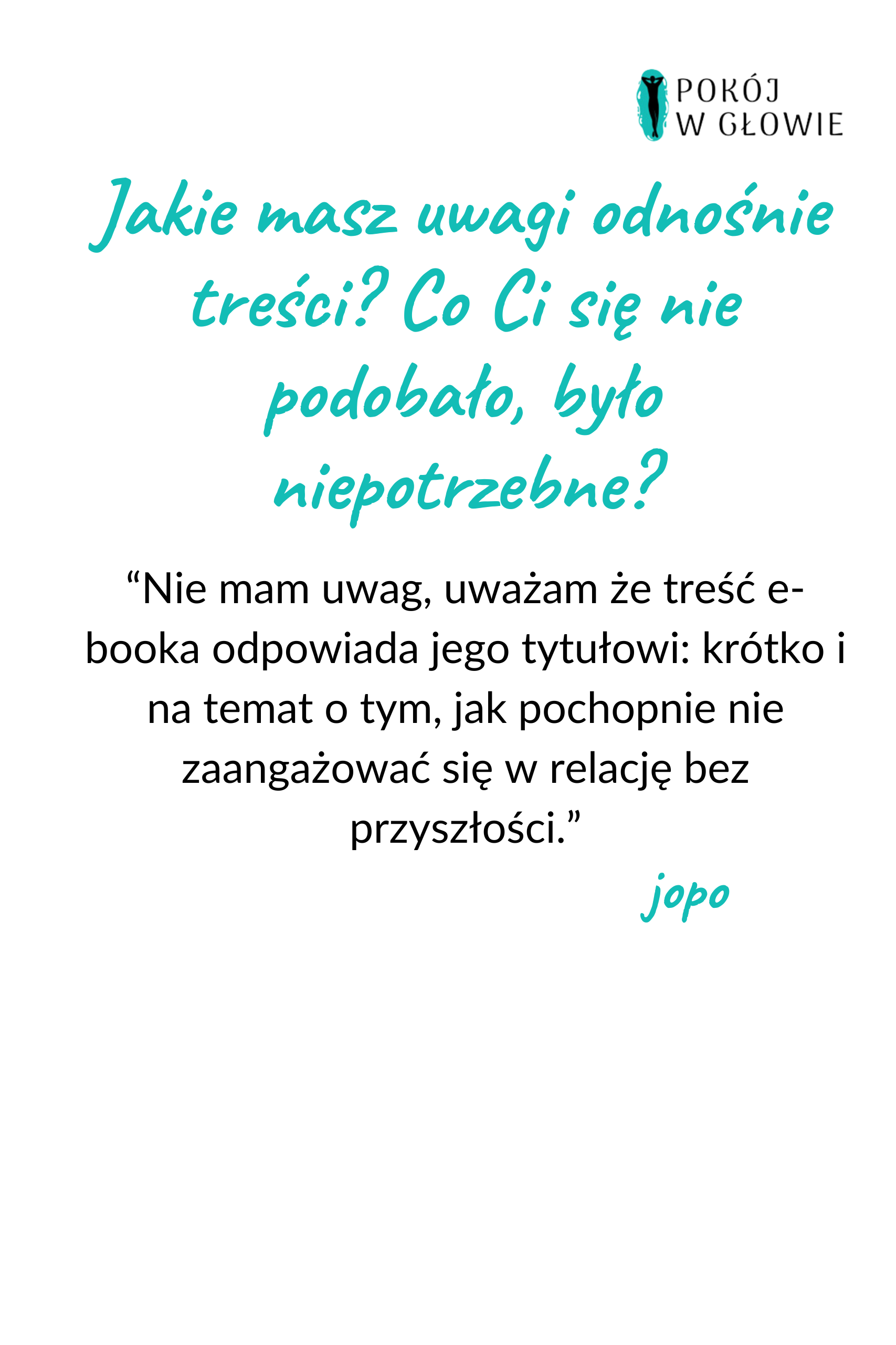 e-book "BHP w relacjach" - obrazek 16