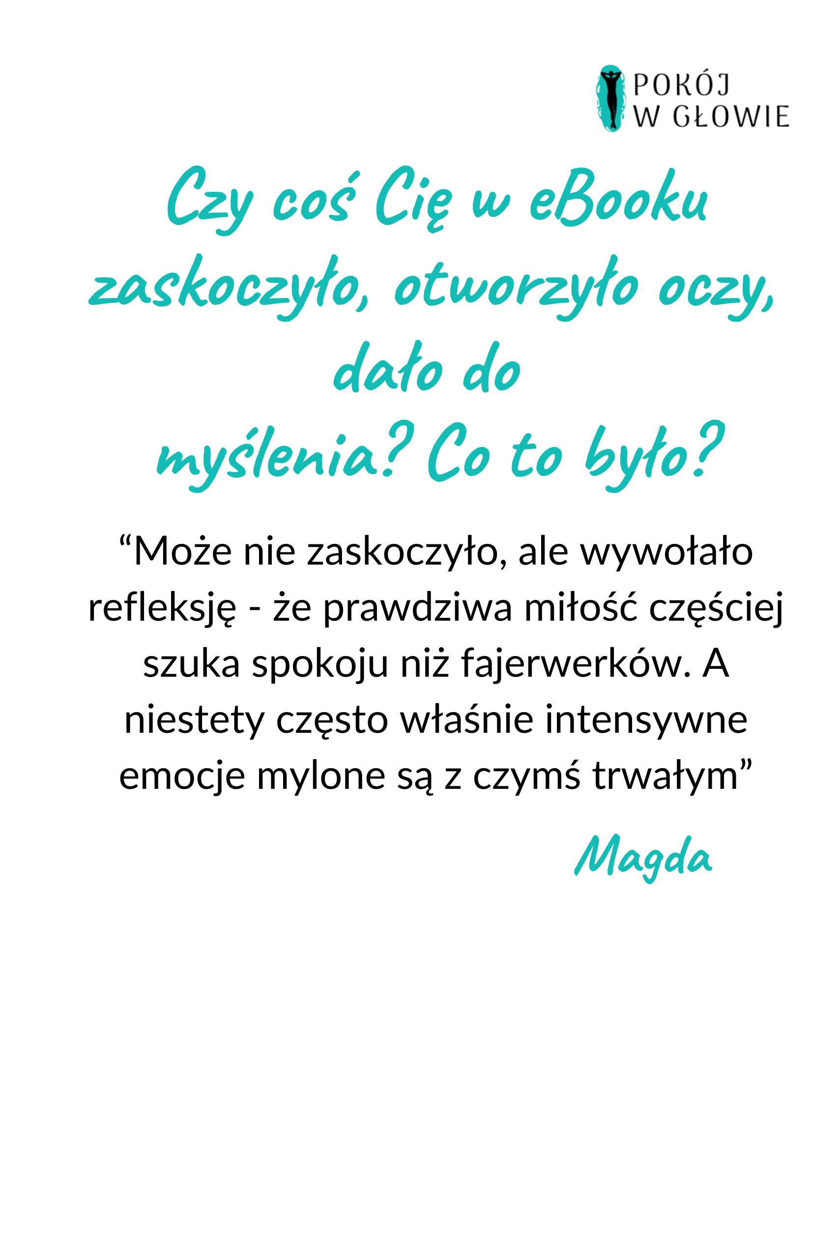 e-book "BHP w relacjach" - obrazek 17