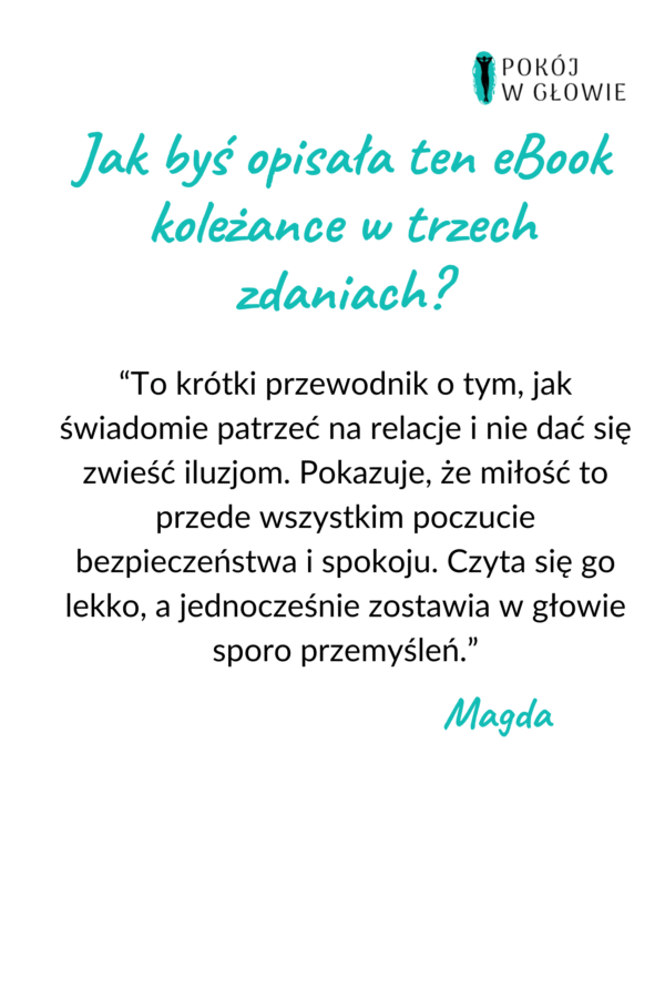 e-book "BHP w relacjach" - obrazek 18