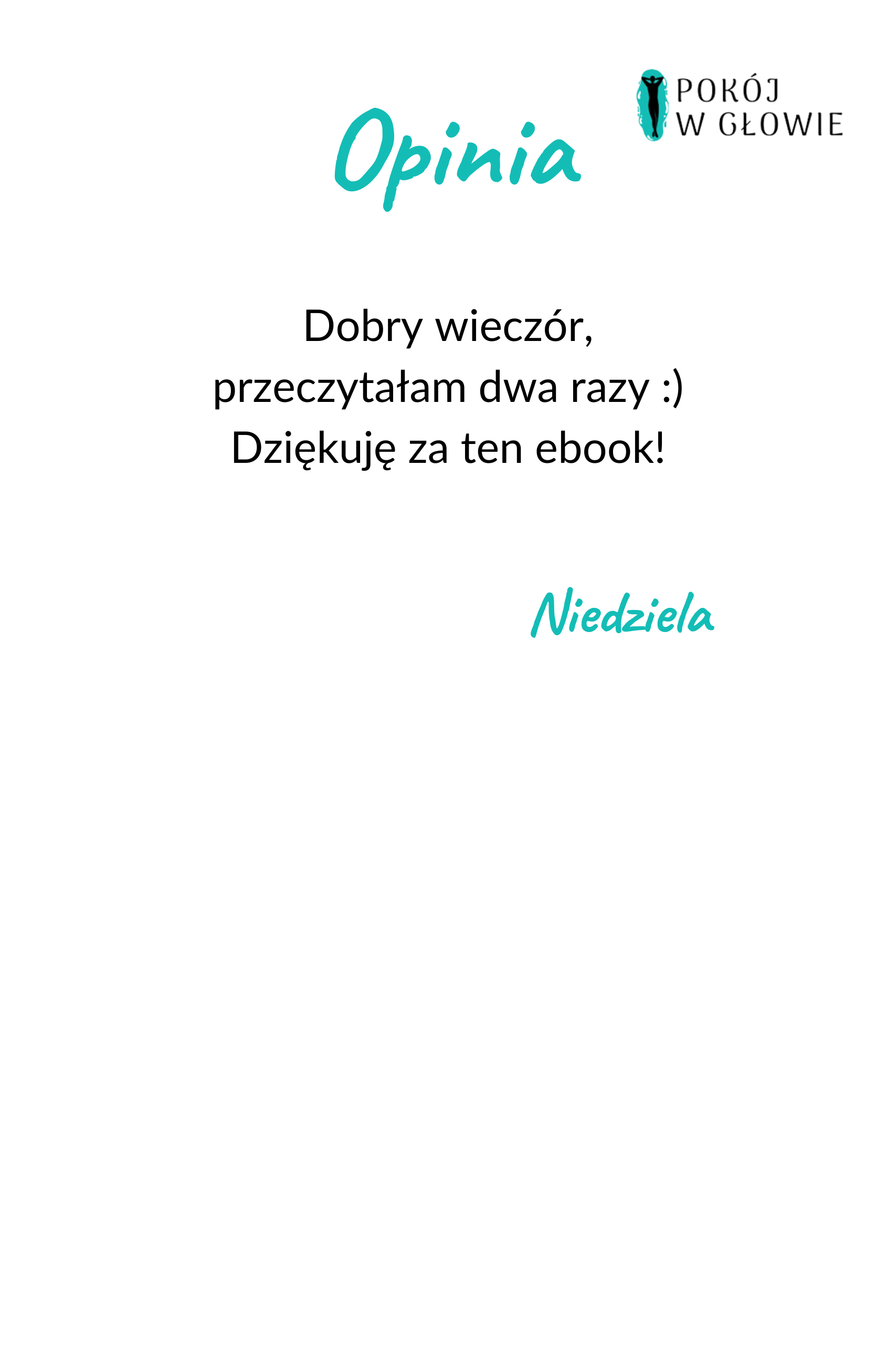 e-book "BHP w relacjach" - obrazek 3