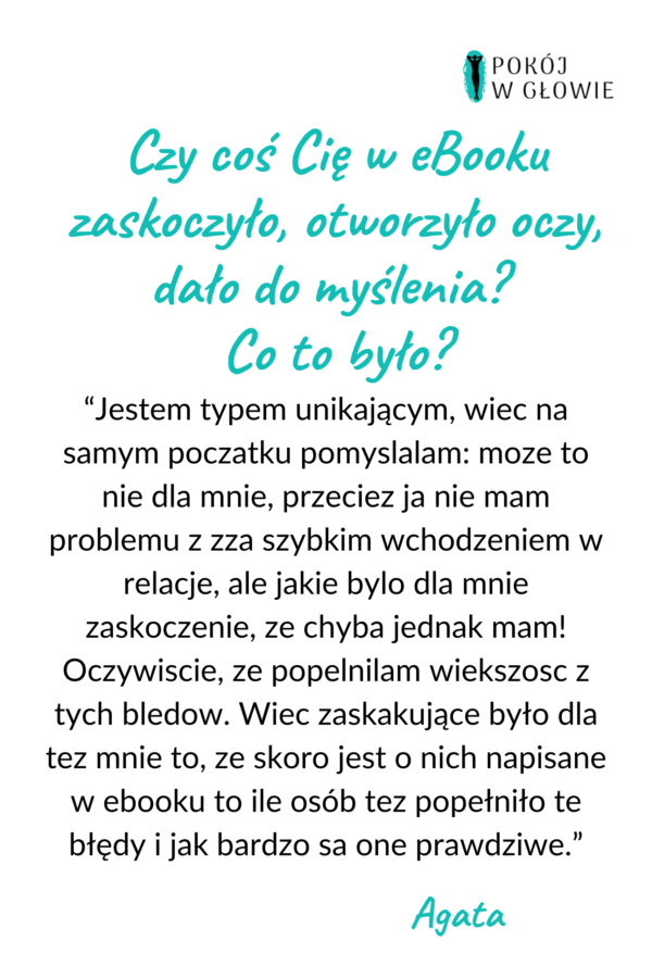 e-book "BHP w relacjach" - obrazek 22