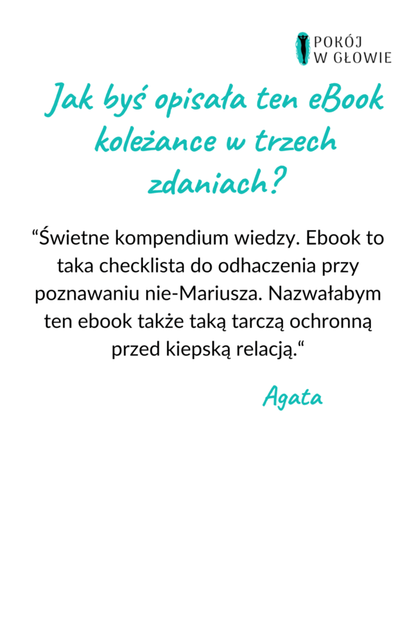 e-book "BHP w relacjach" - obrazek 23