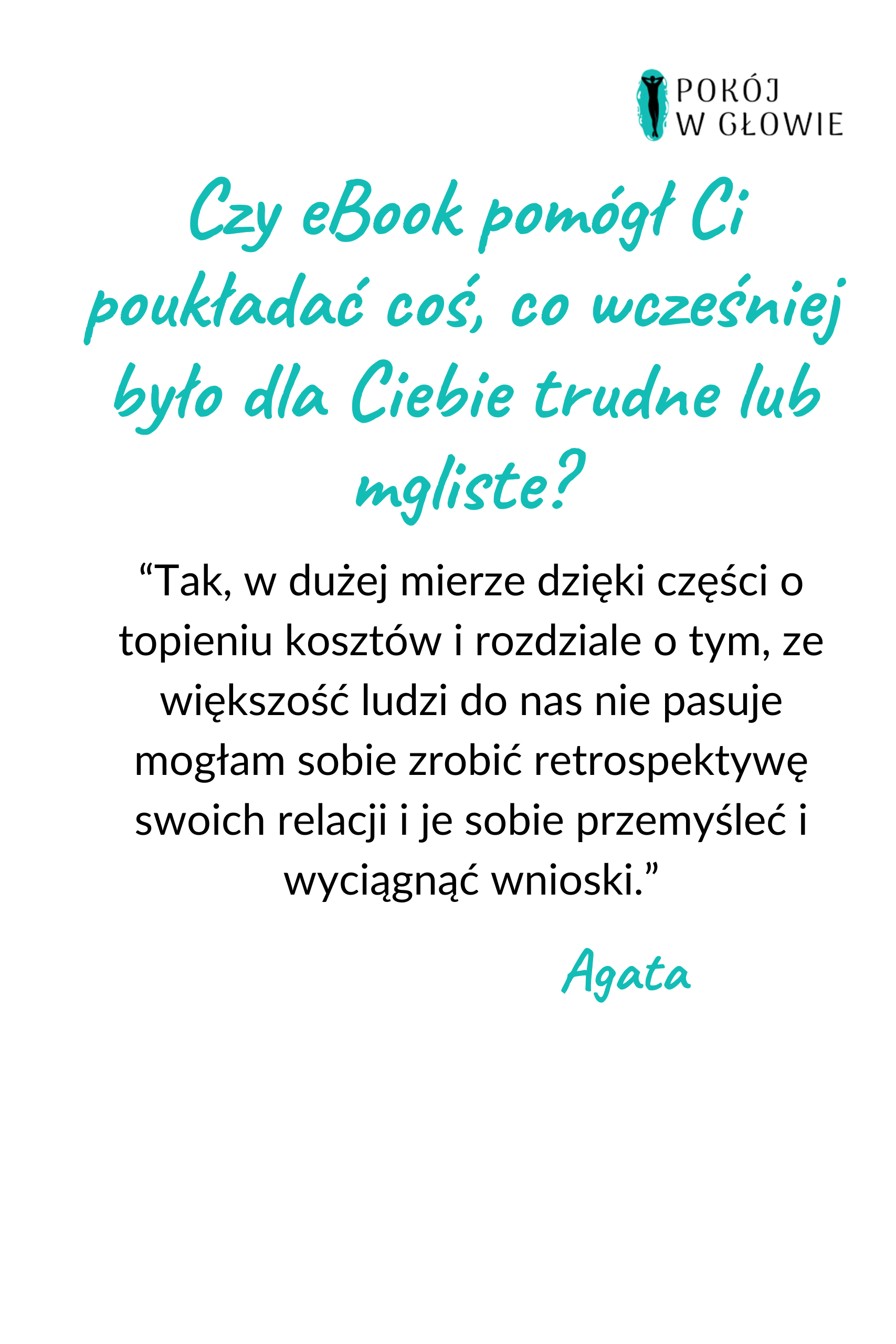 e-book "BHP w relacjach" - obrazek 25