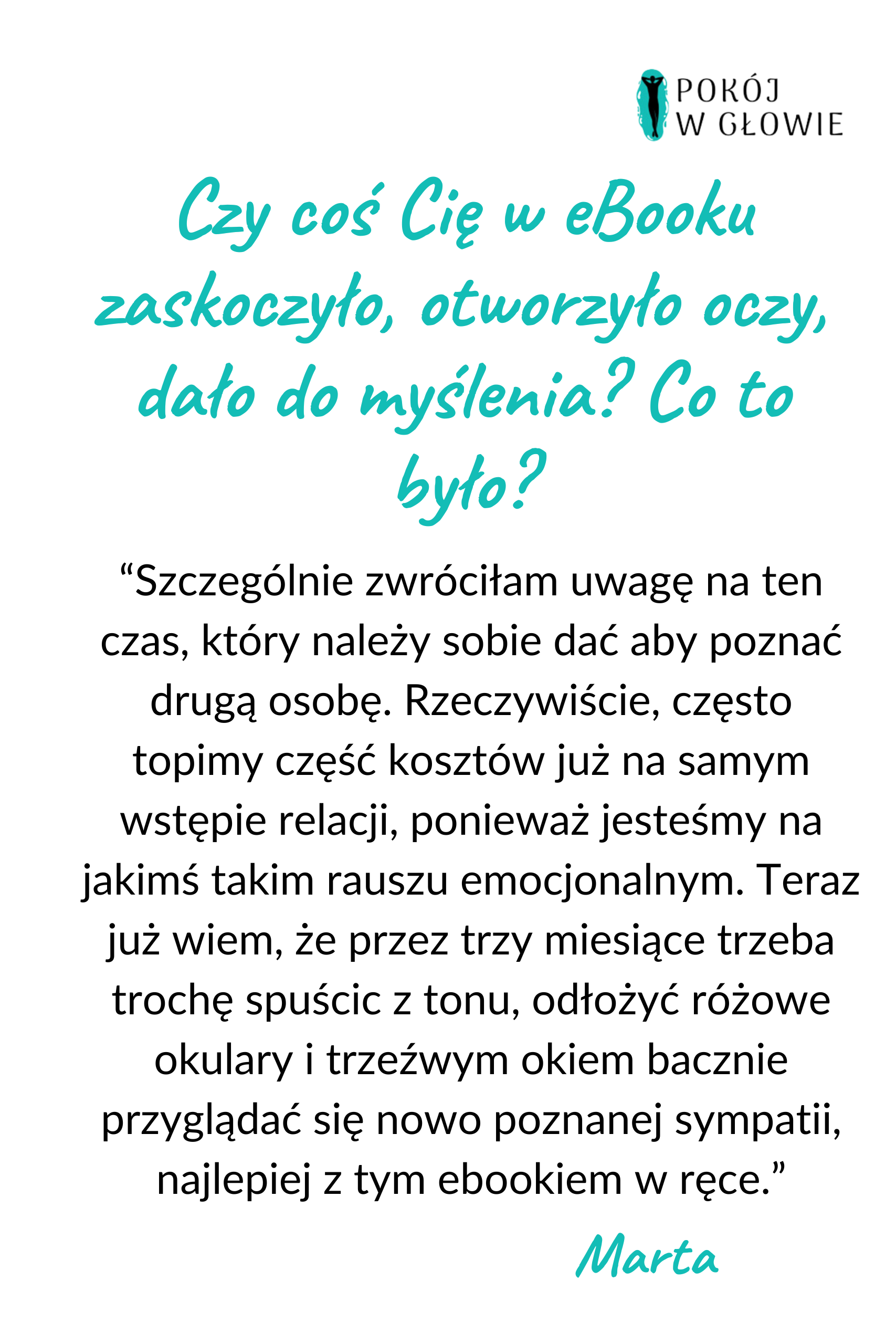 e-book "BHP w relacjach" - obrazek 45