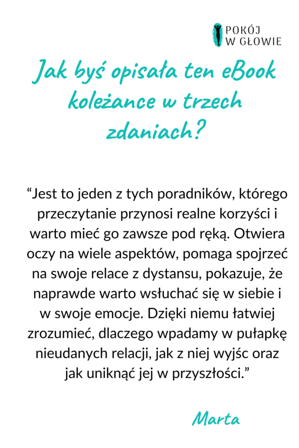 e-book "BHP w relacjach" - obrazek 44