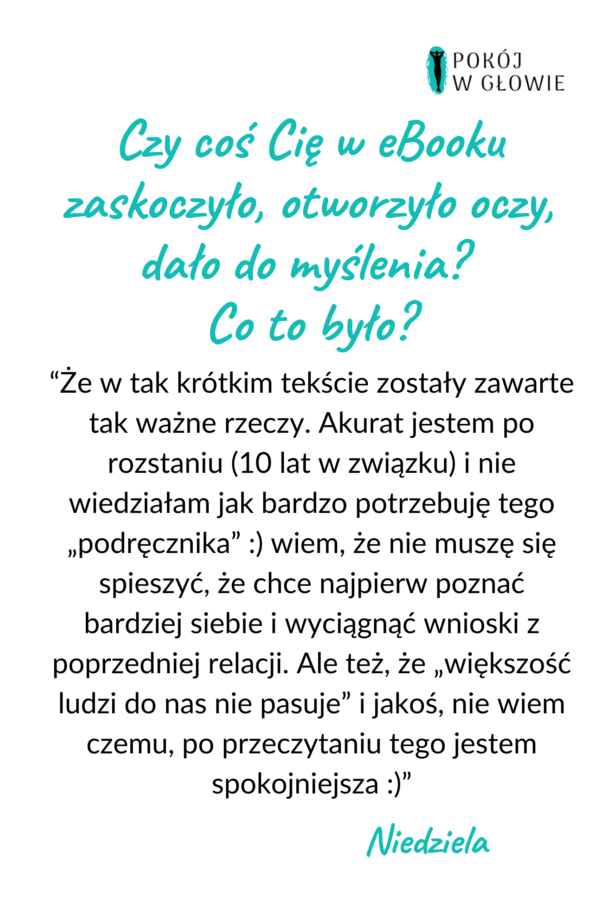 e-book "BHP w relacjach" - obrazek 4