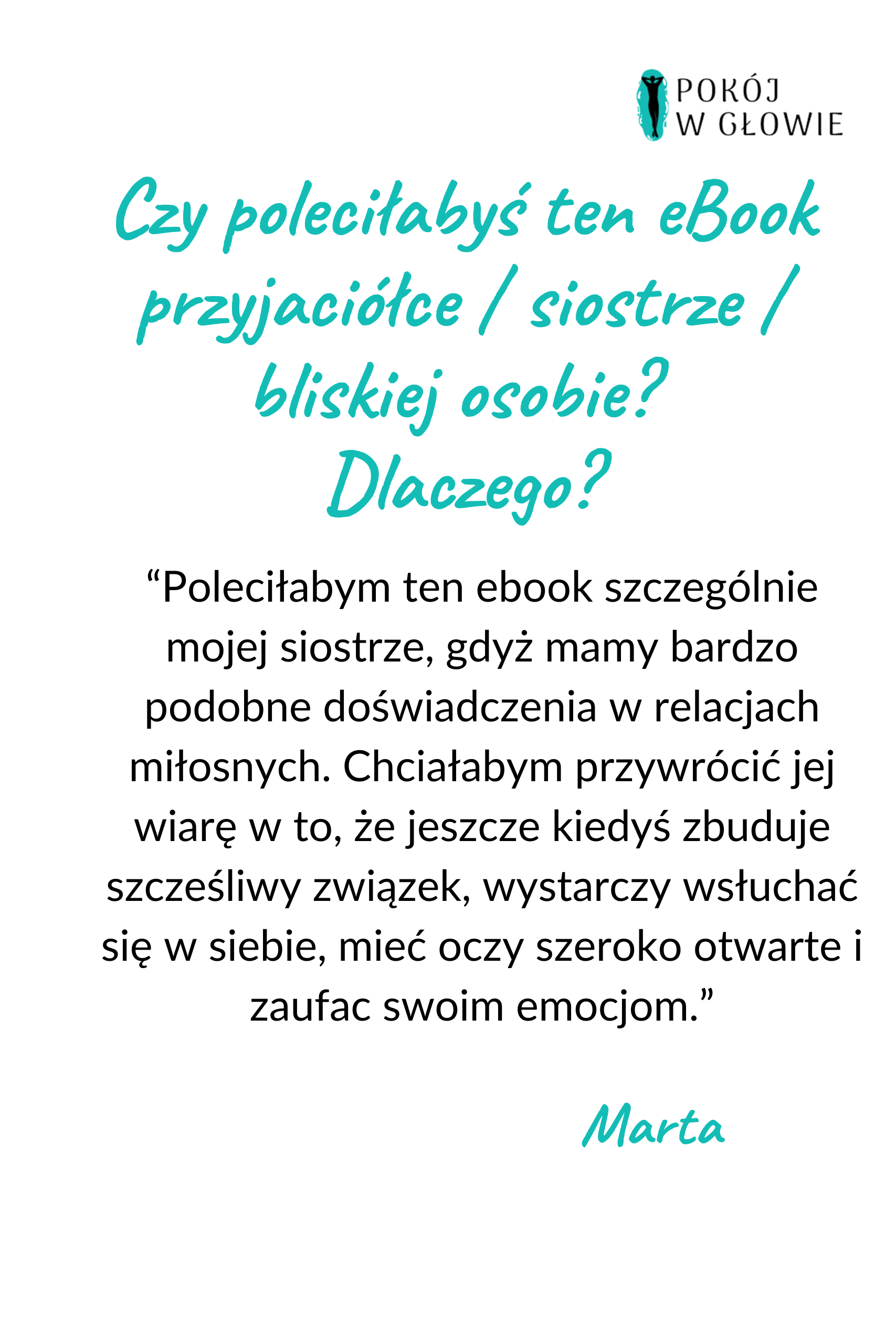 e-book "BHP w relacjach" - obrazek 41