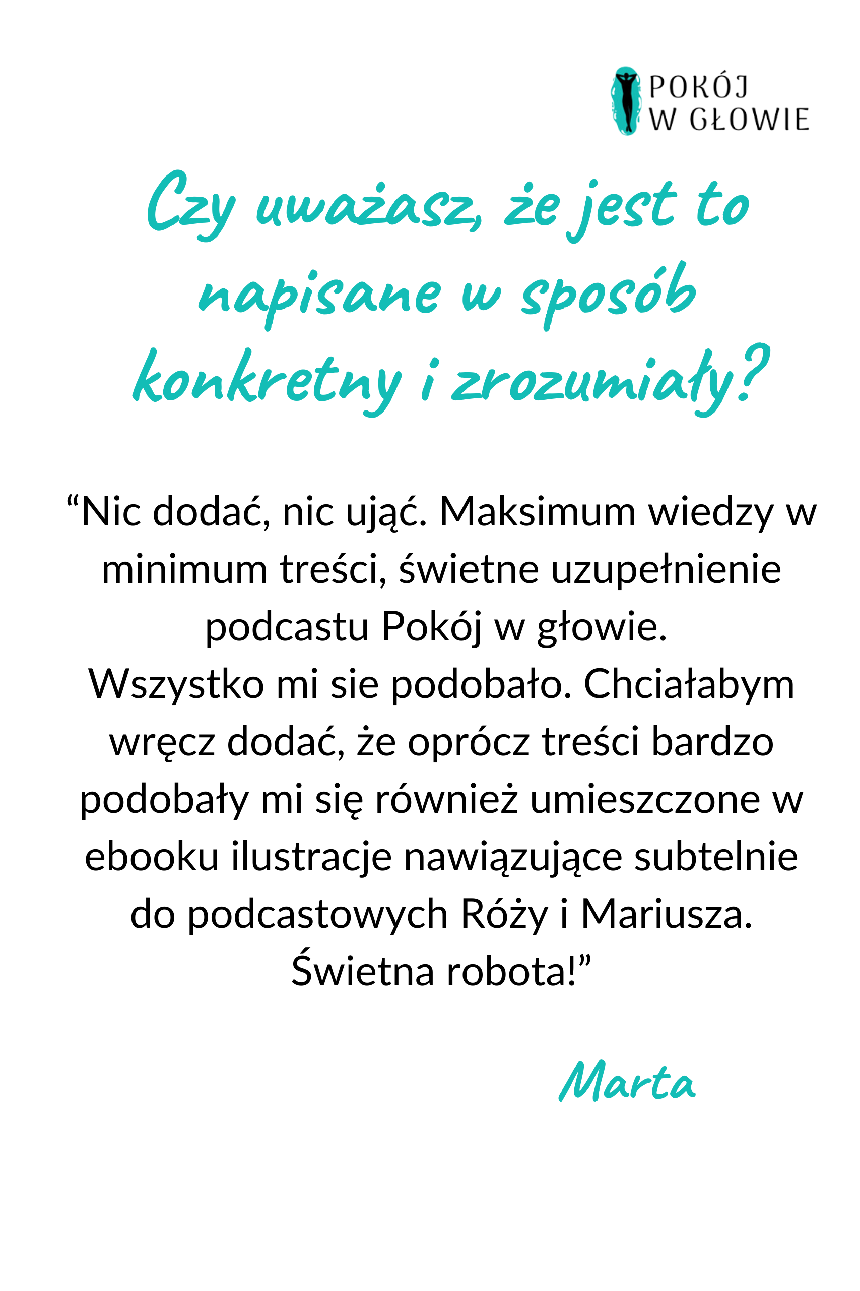 e-book "BHP w relacjach" - obrazek 40