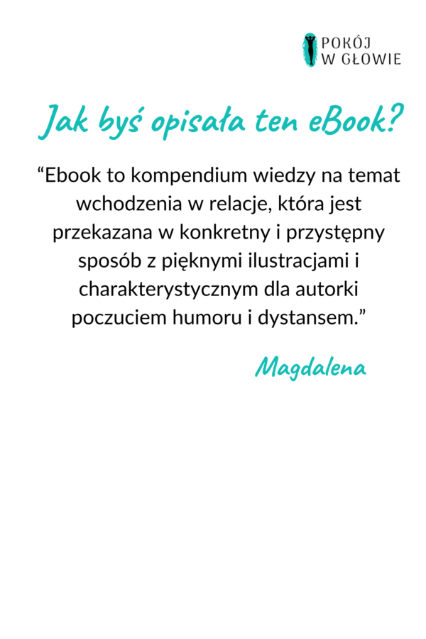 e-book "BHP w relacjach" - obrazek 39