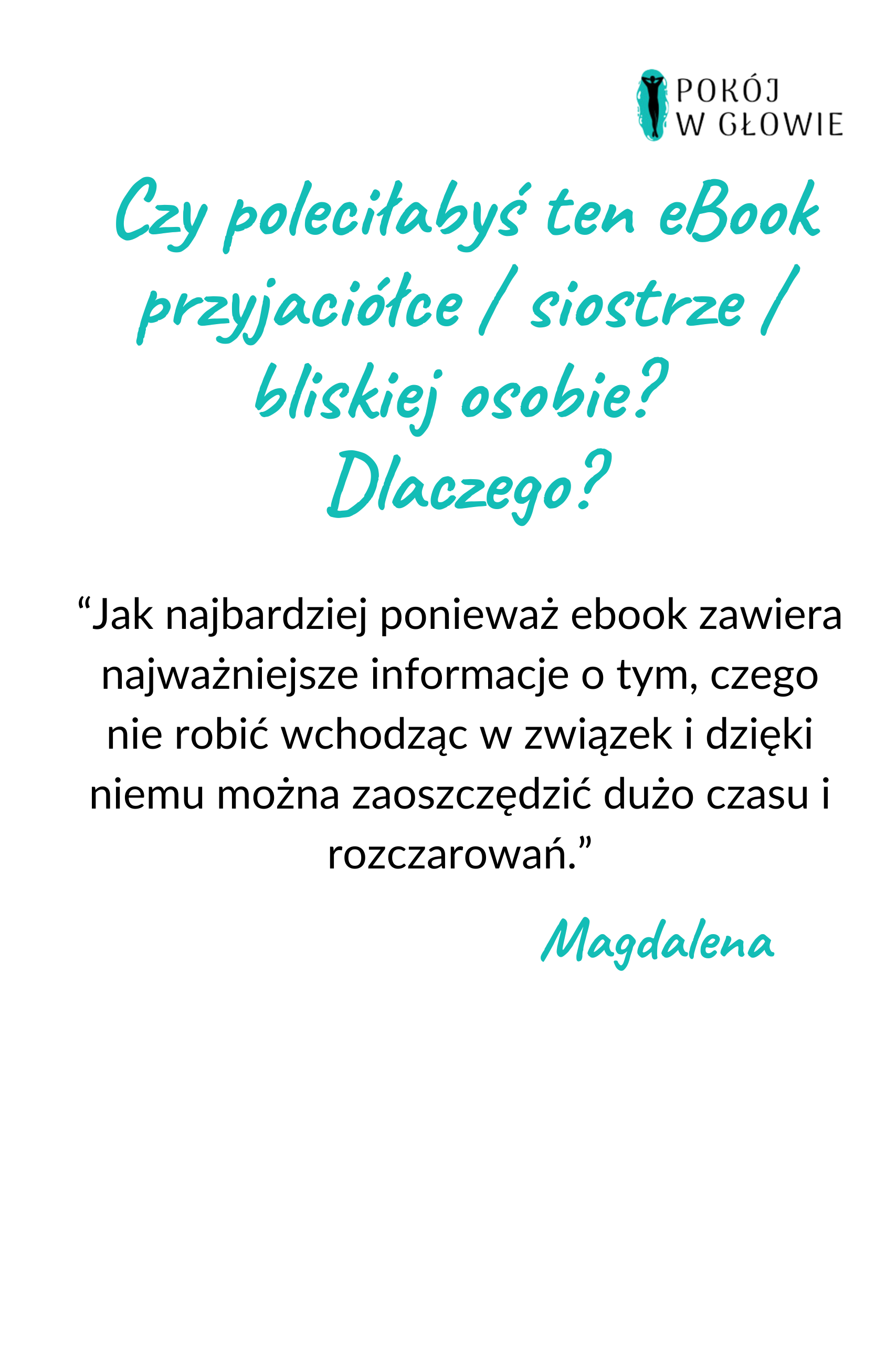 e-book "BHP w relacjach" - obrazek 37