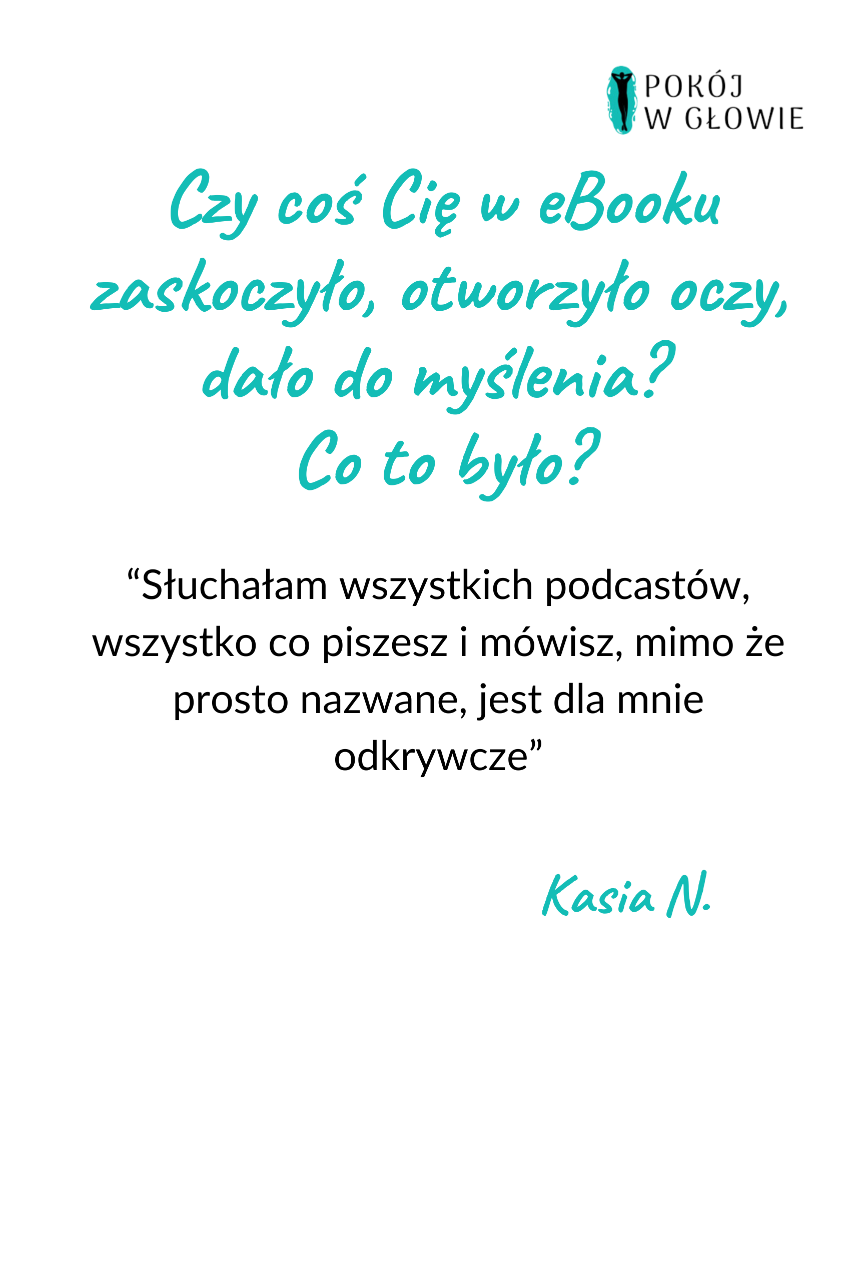 e-book "BHP w relacjach" - obrazek 36