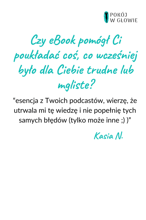 e-book "BHP w relacjach" - obrazek 33