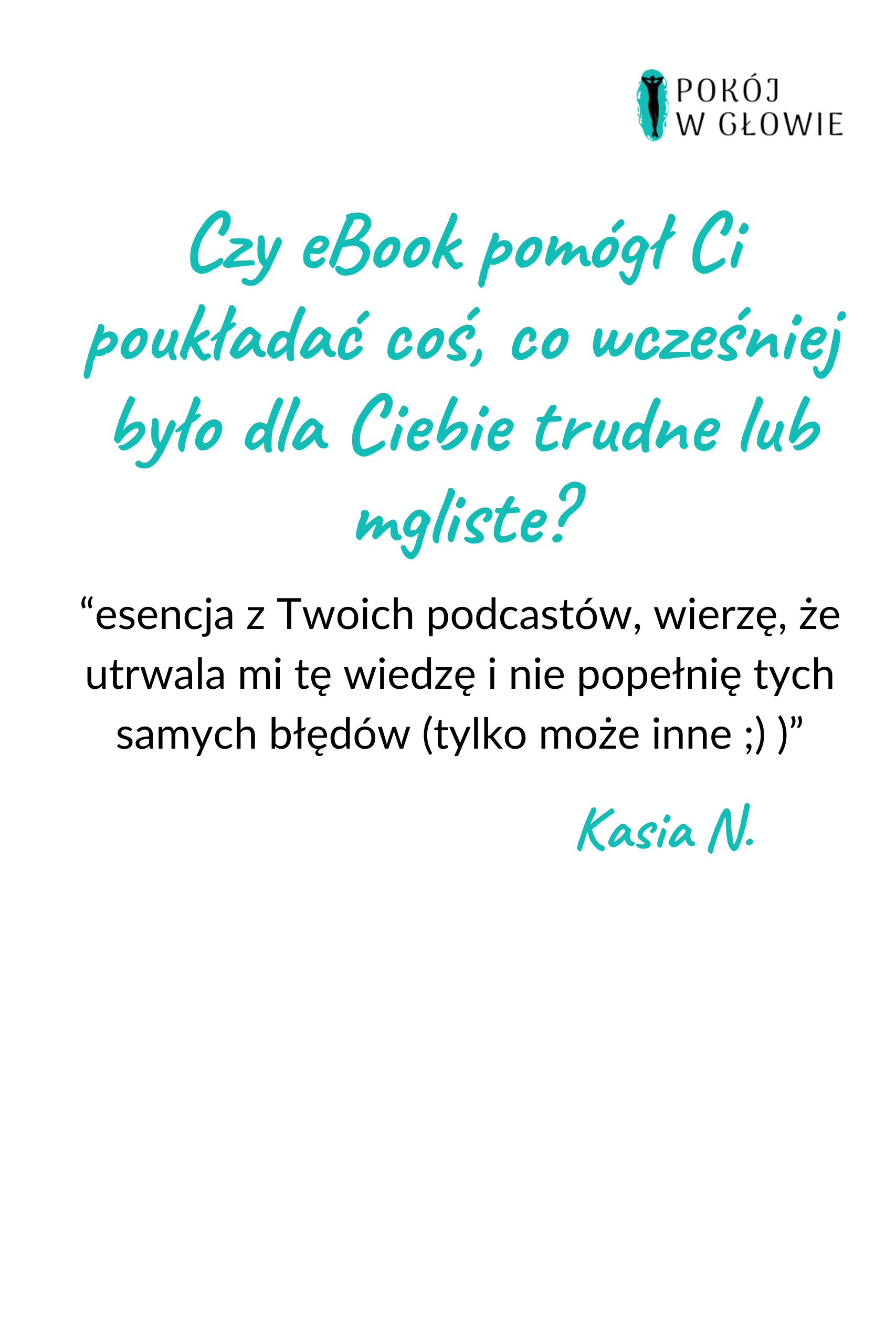 e-book "BHP w relacjach" - obrazek 33