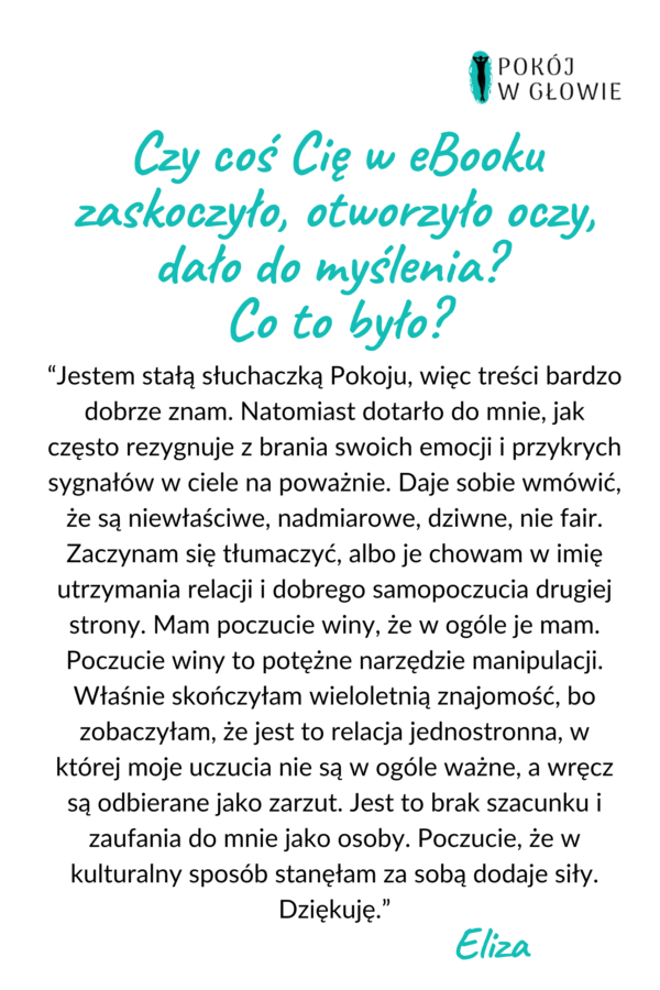 e-book "BHP w relacjach" - obrazek 32