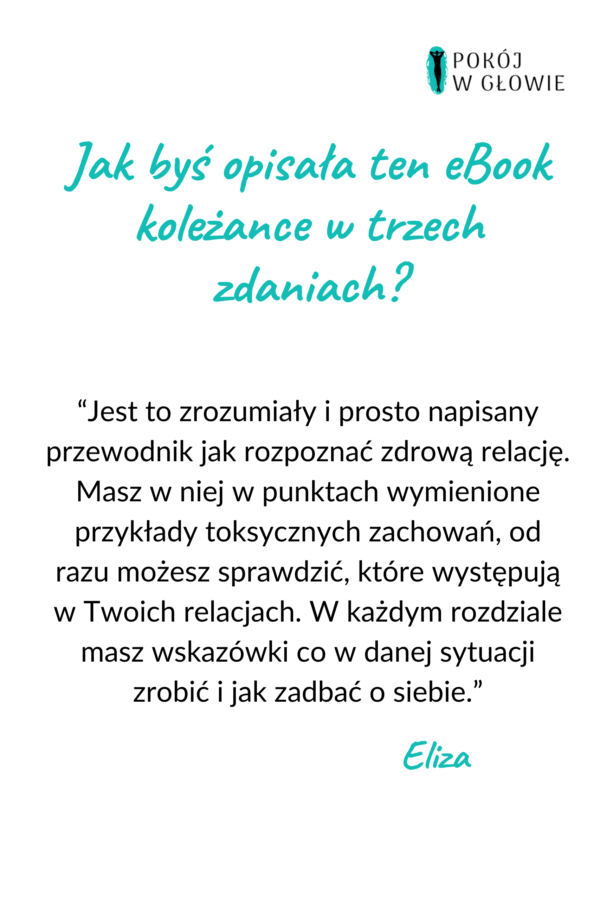 e-book "BHP w relacjach" - obrazek 31