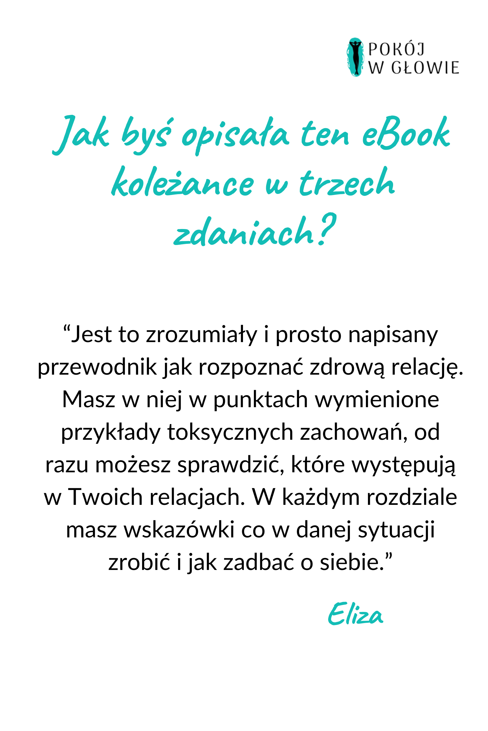e-book "BHP w relacjach" - obrazek 31