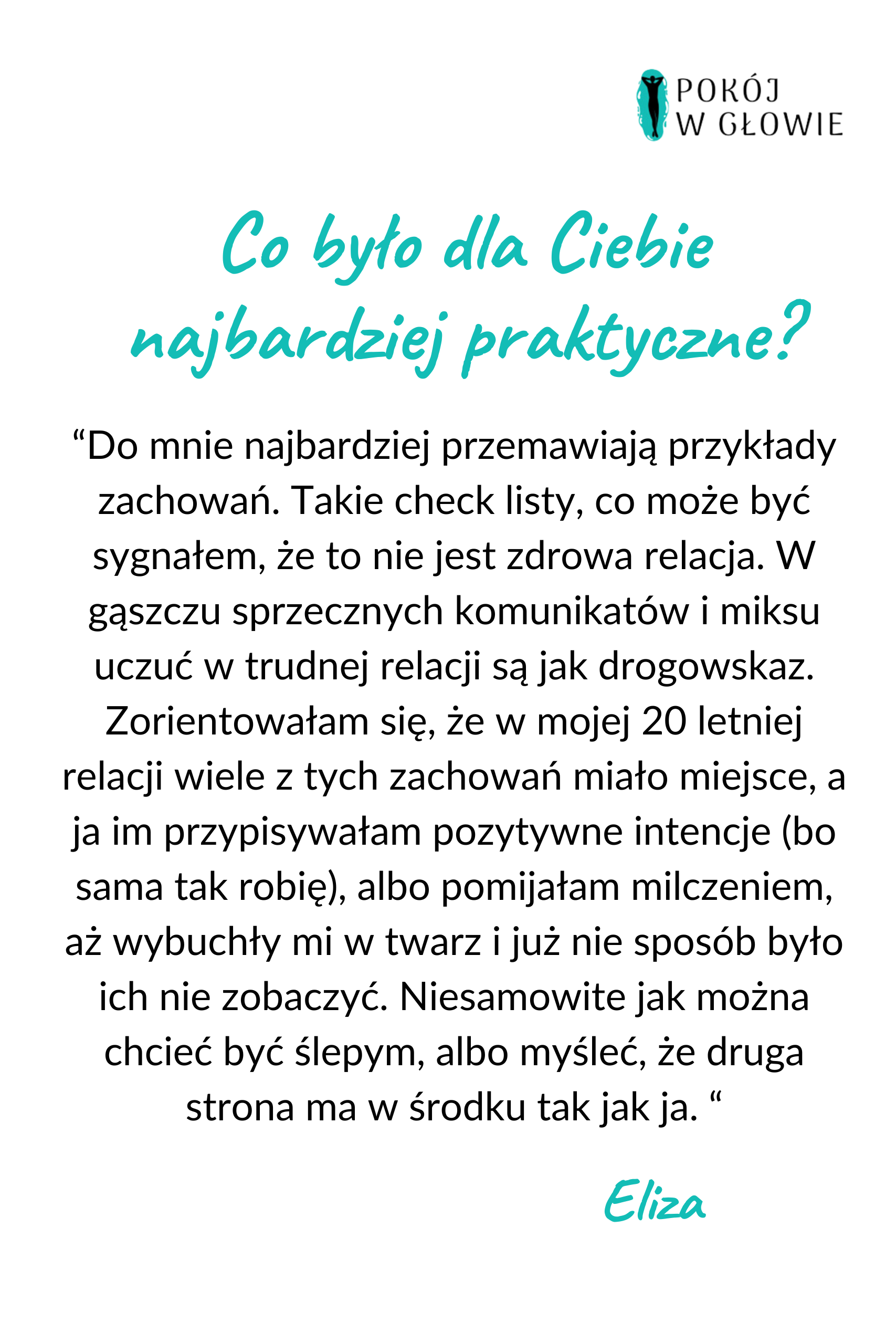 e-book "BHP w relacjach" - obrazek 30
