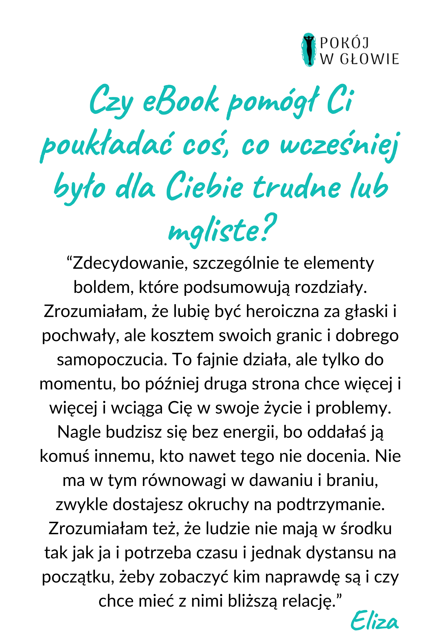 e-book "BHP w relacjach" - obrazek 29