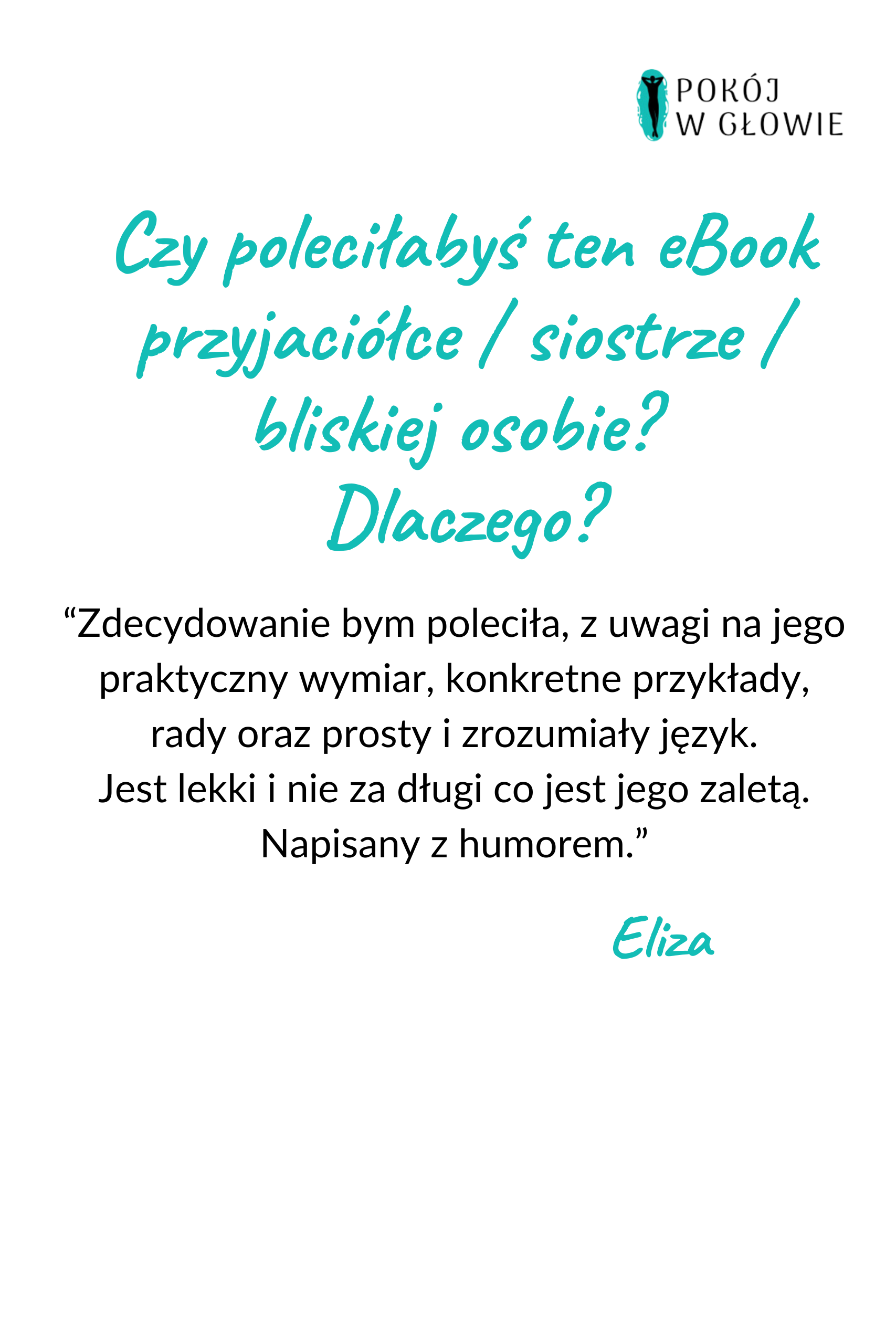 e-book "BHP w relacjach" - obrazek 28
