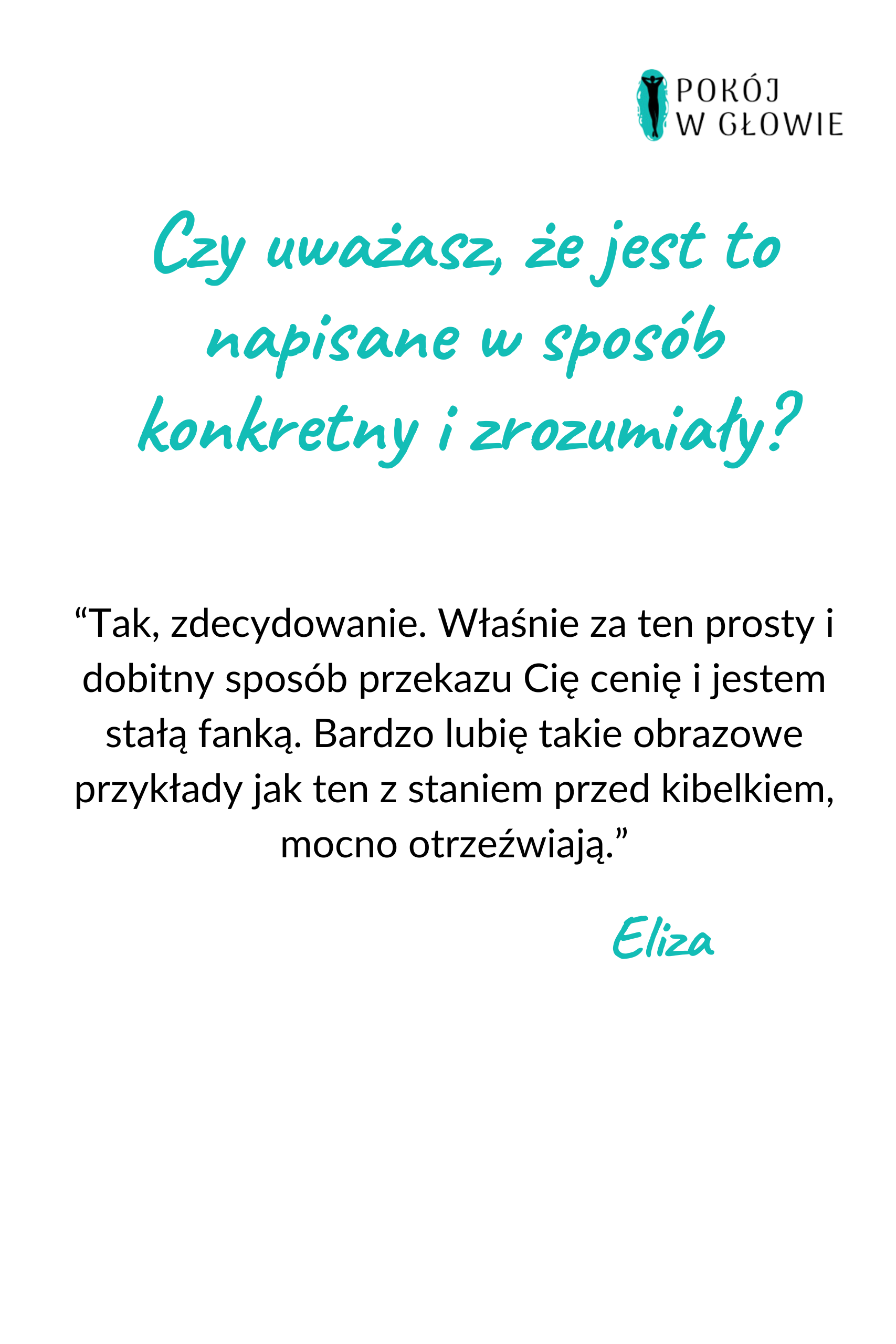 e-book "BHP w relacjach" - obrazek 46