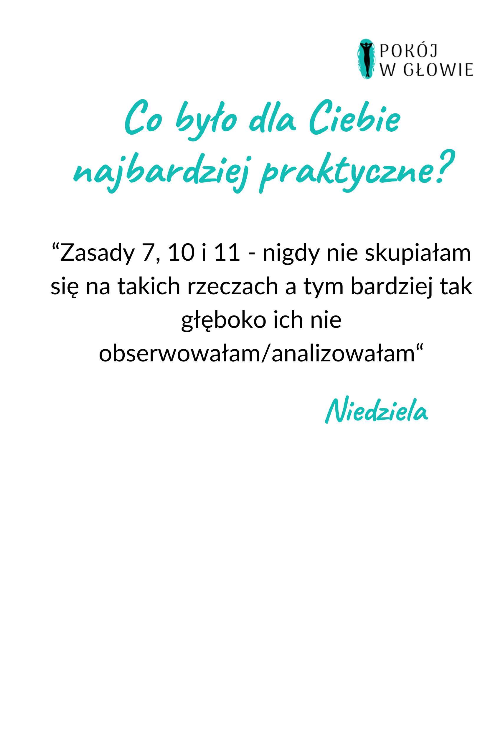 e-book "BHP w relacjach" - obrazek 6