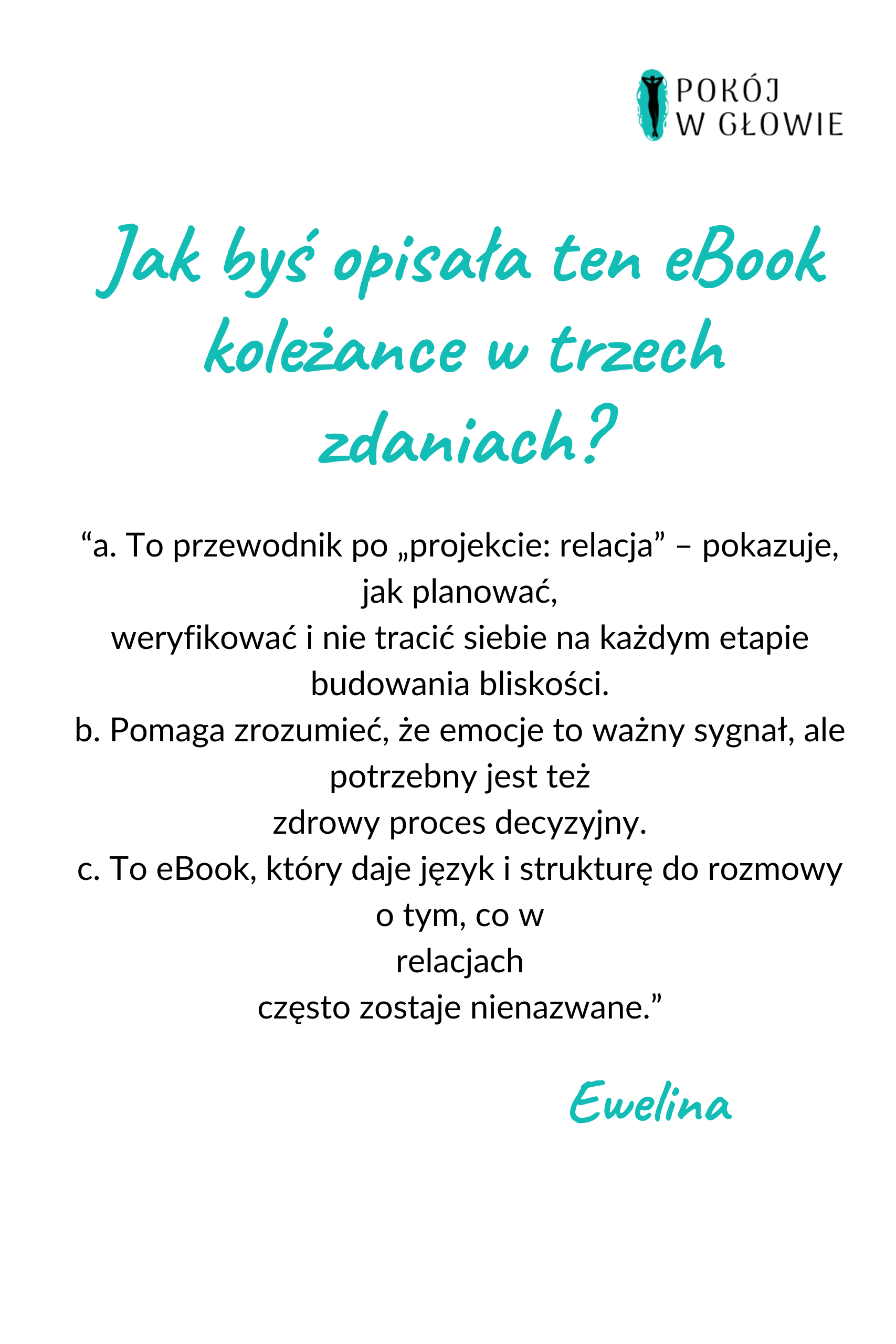 e-book "BHP w relacjach" - obrazek 47