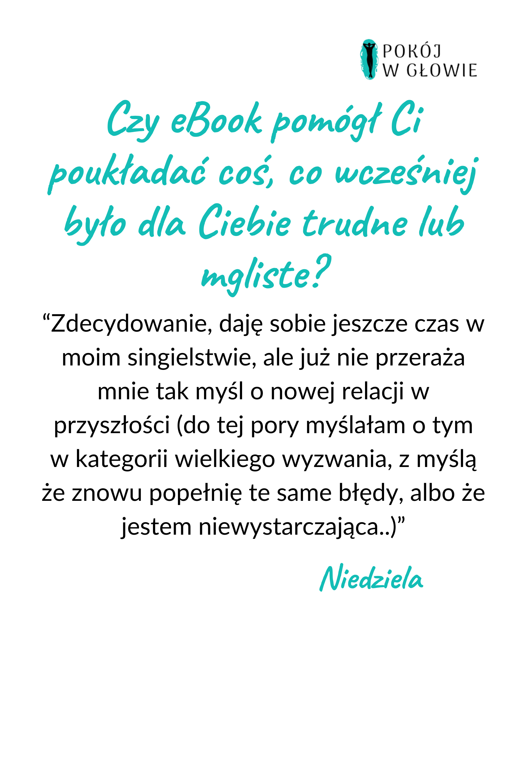 e-book "BHP w relacjach" - obrazek 7