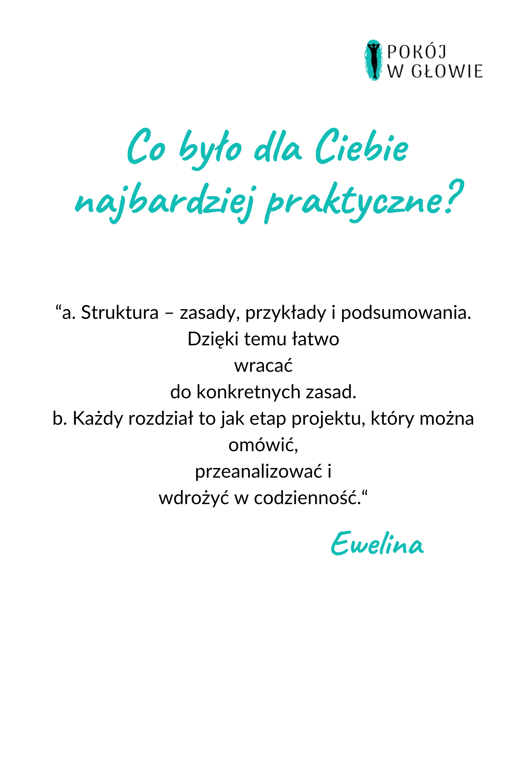 e-book "BHP w relacjach" - obrazek 48