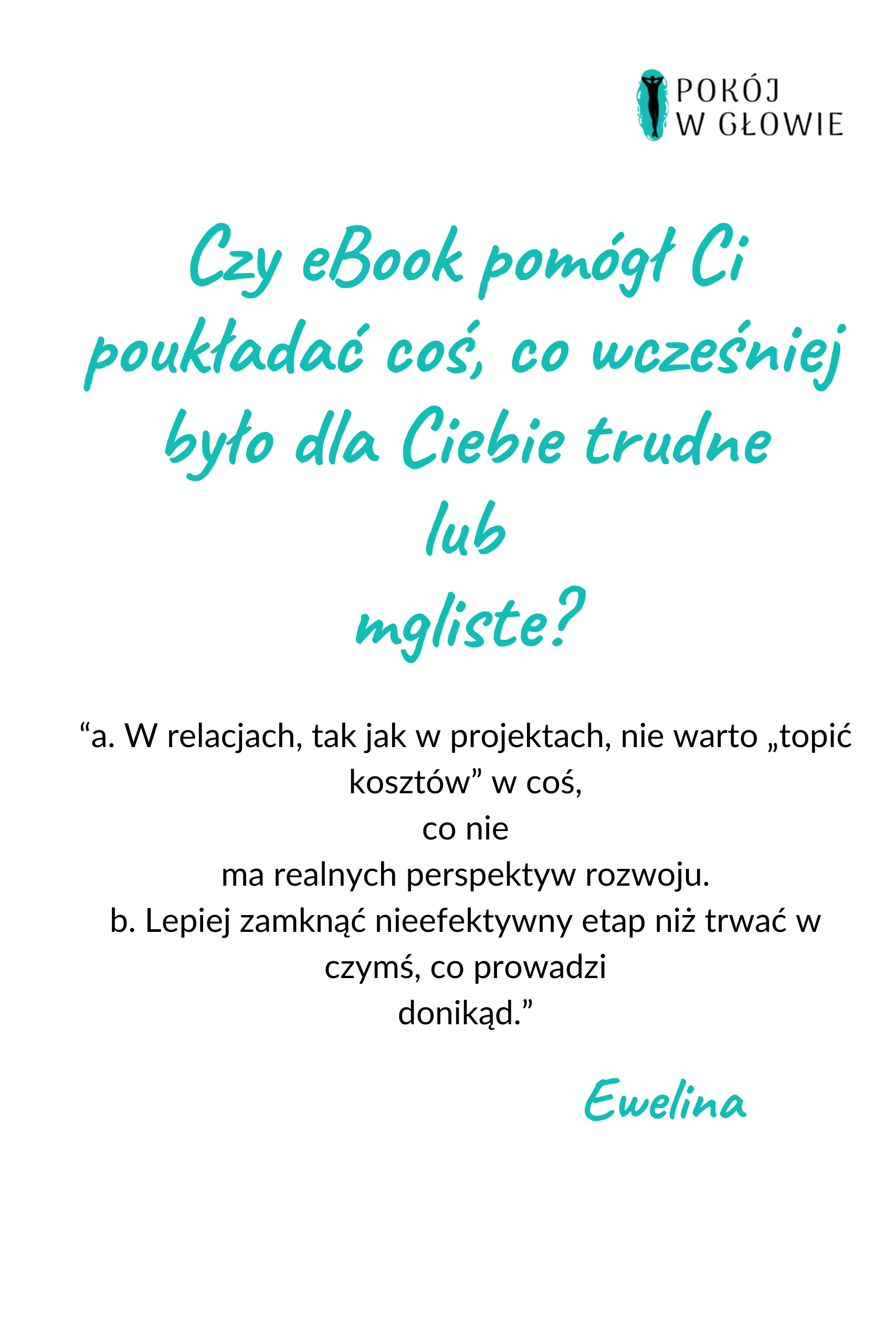 e-book "BHP w relacjach" - obrazek 49