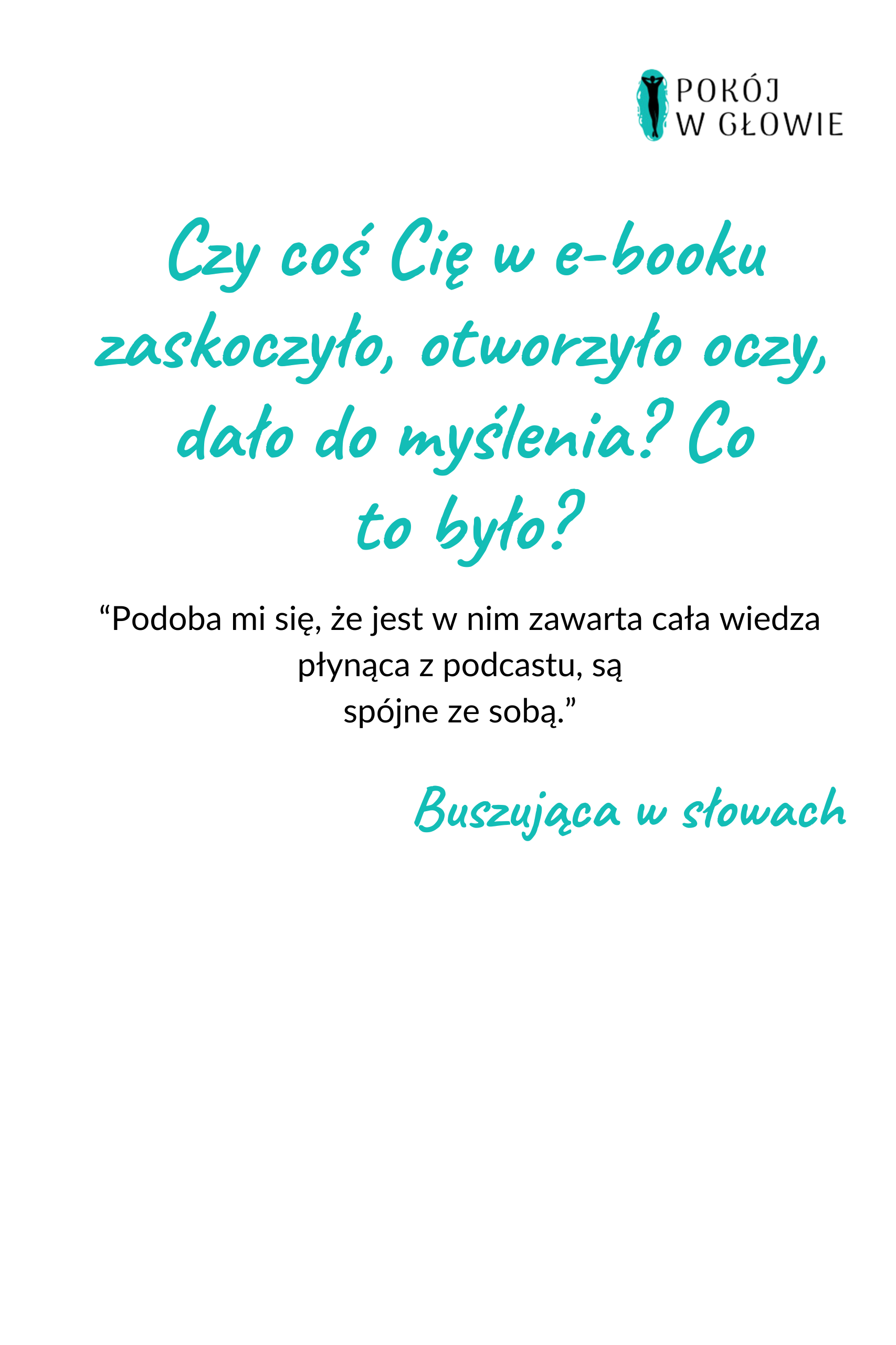 e-book "BHP w relacjach" - obrazek 52