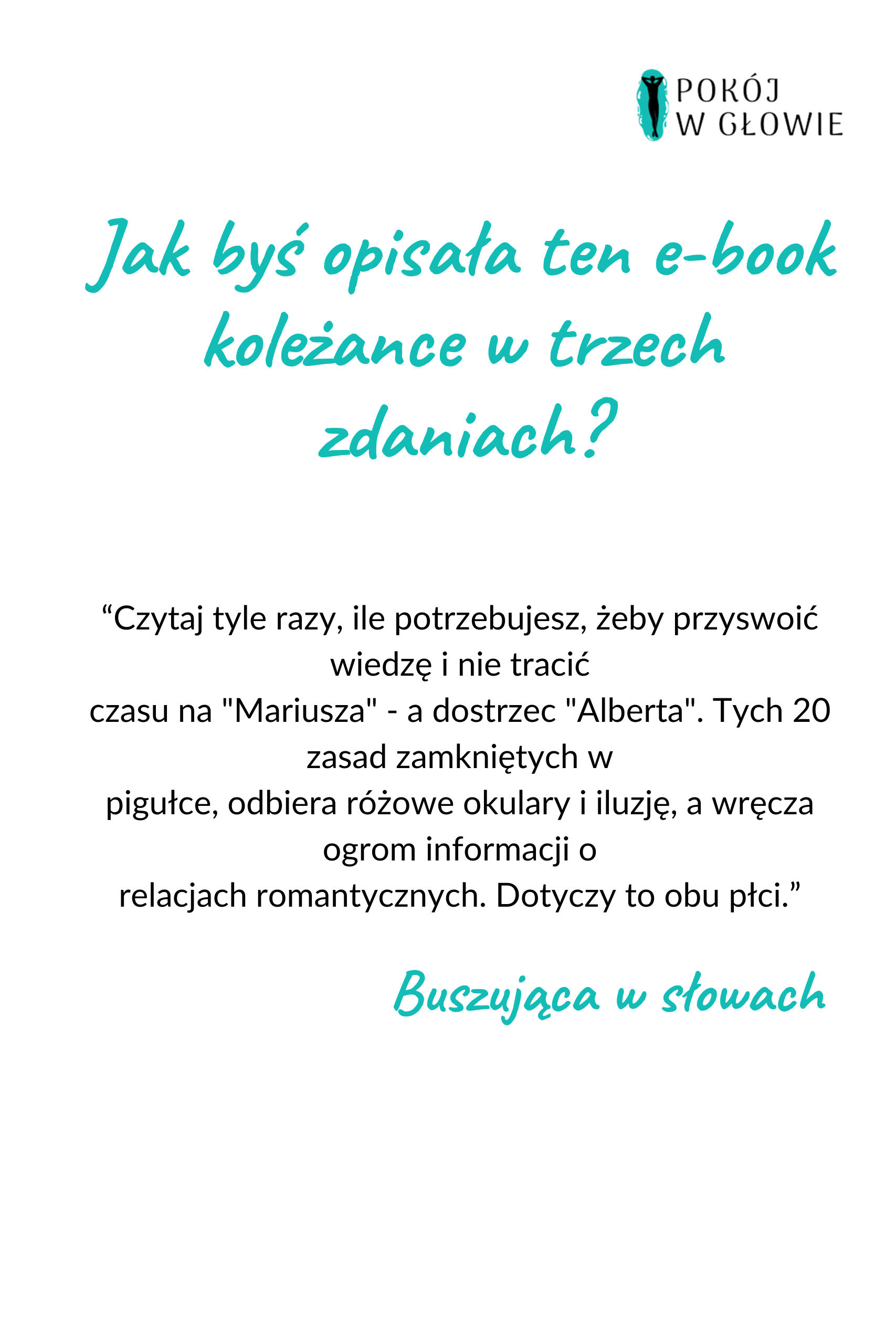 e-book "BHP w relacjach" - obrazek 53