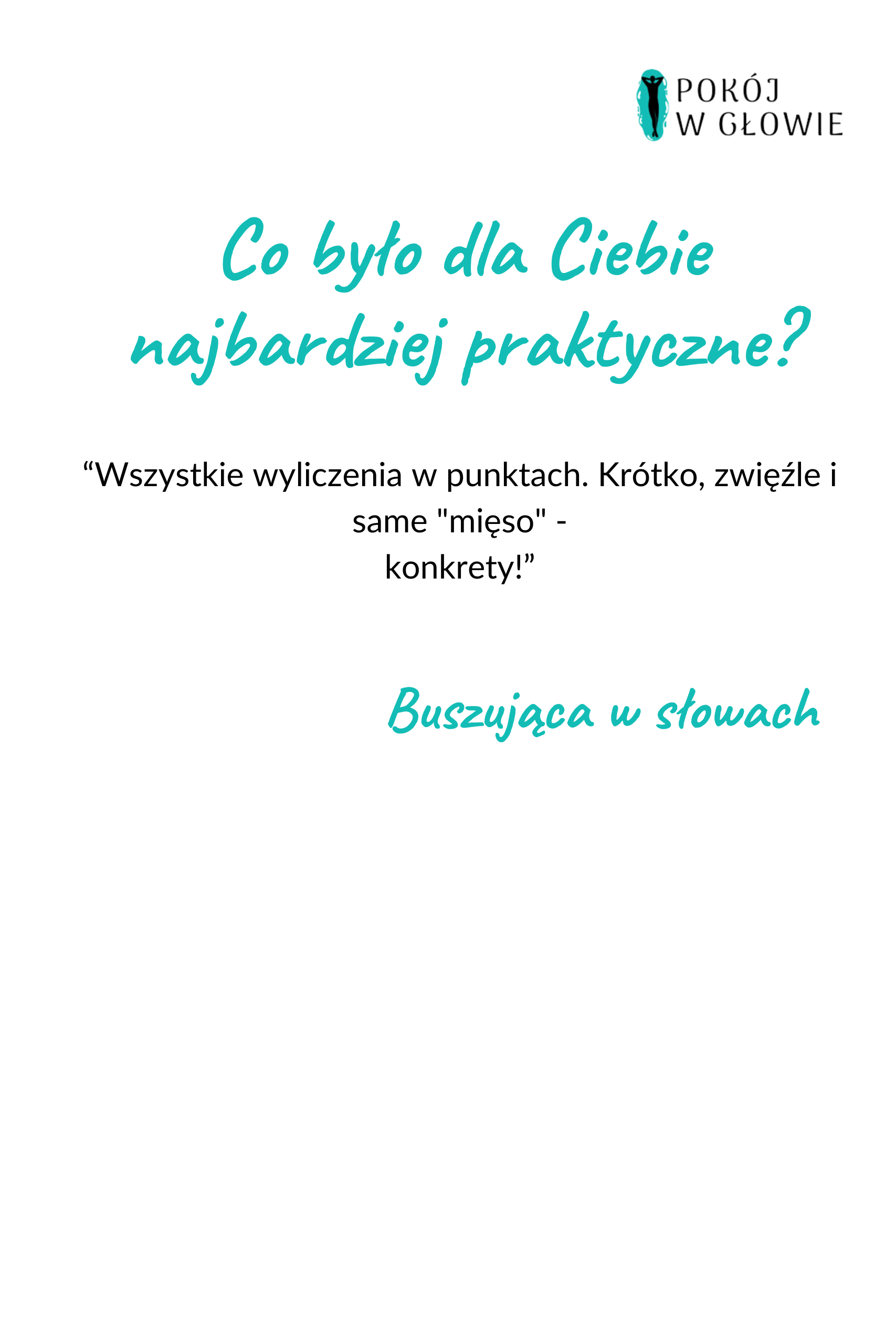 e-book "BHP w relacjach" - obrazek 54