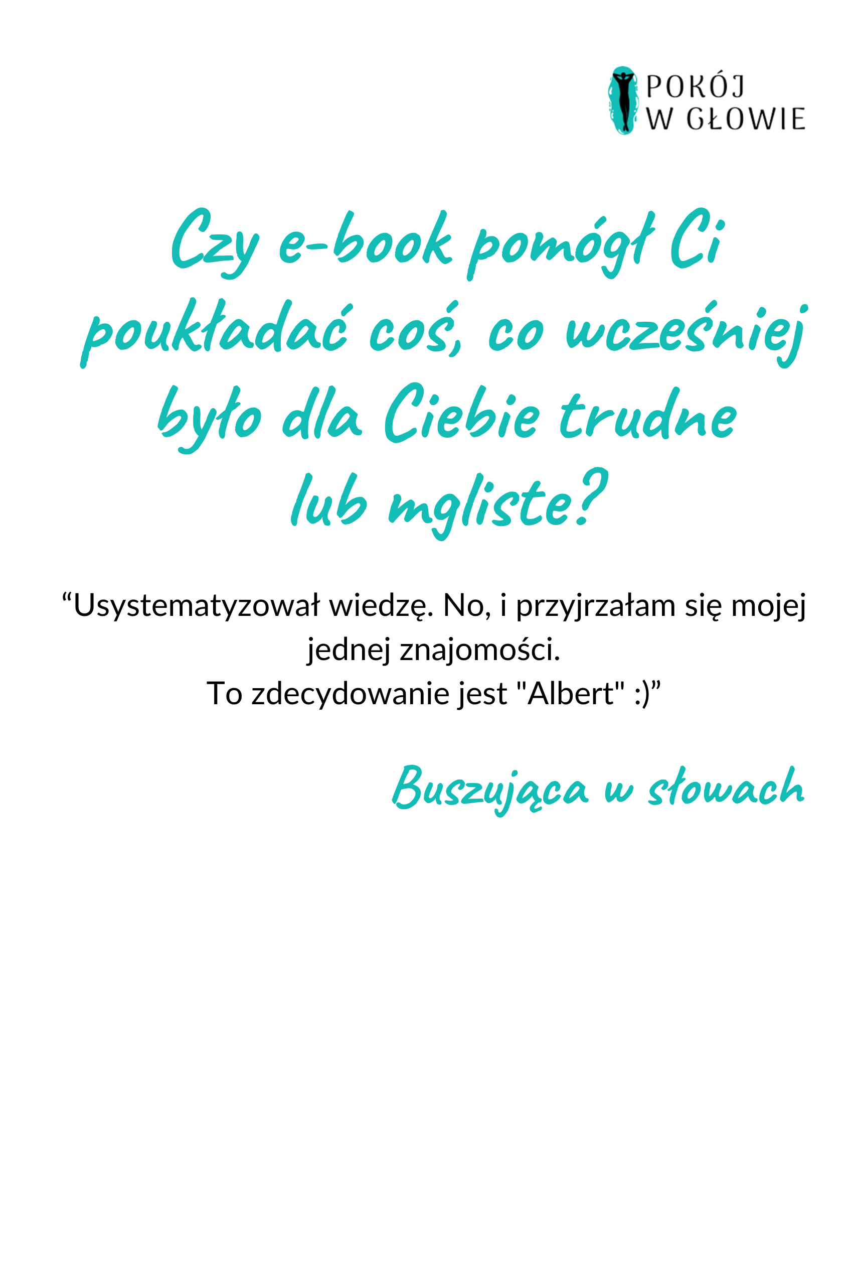 e-book "BHP w relacjach" - obrazek 55