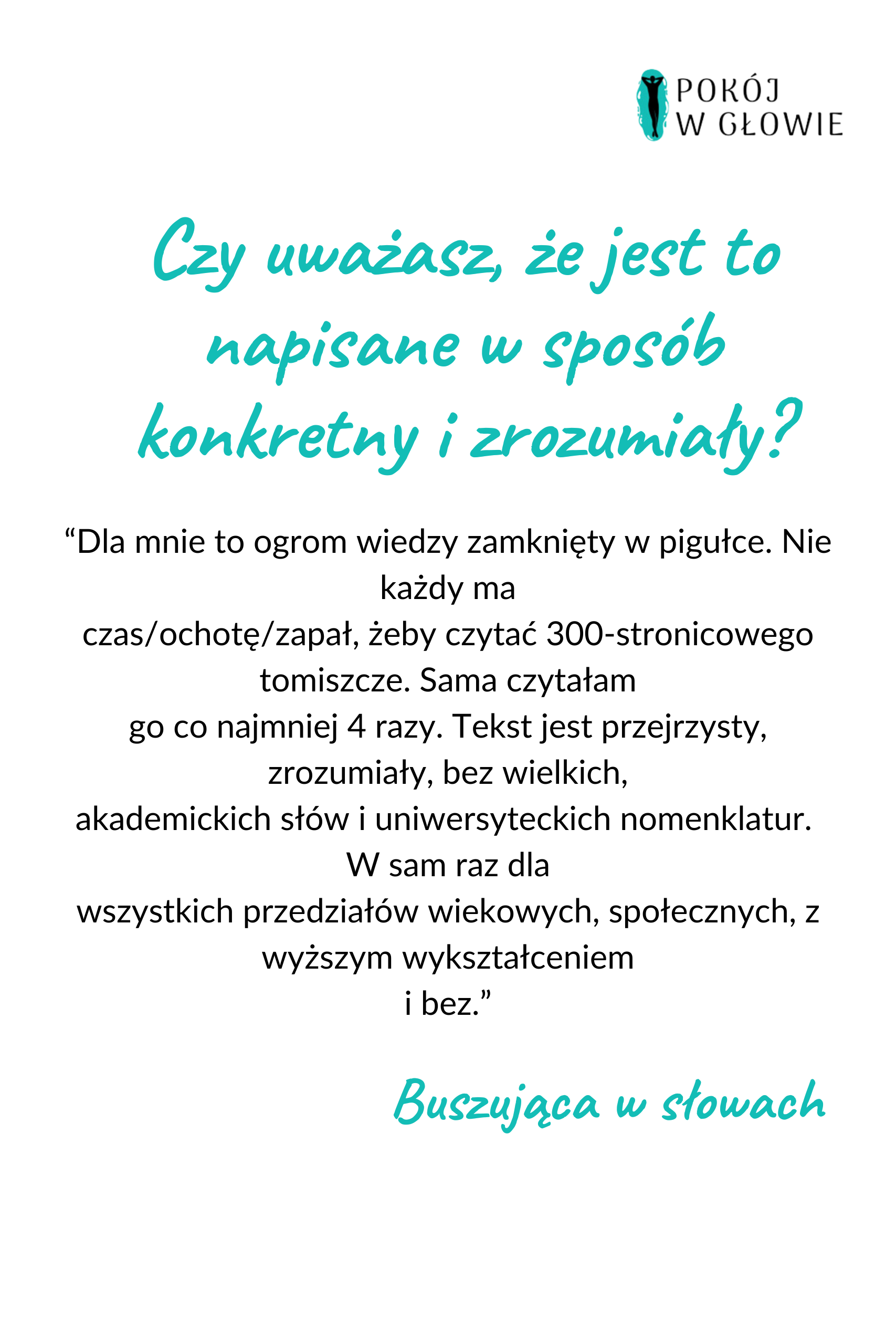 e-book "BHP w relacjach" - obrazek 56