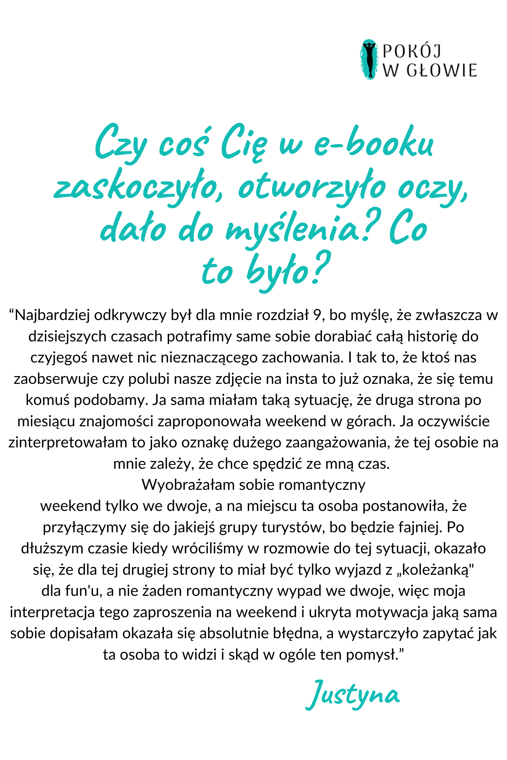 e-book "BHP w relacjach" - obrazek 57