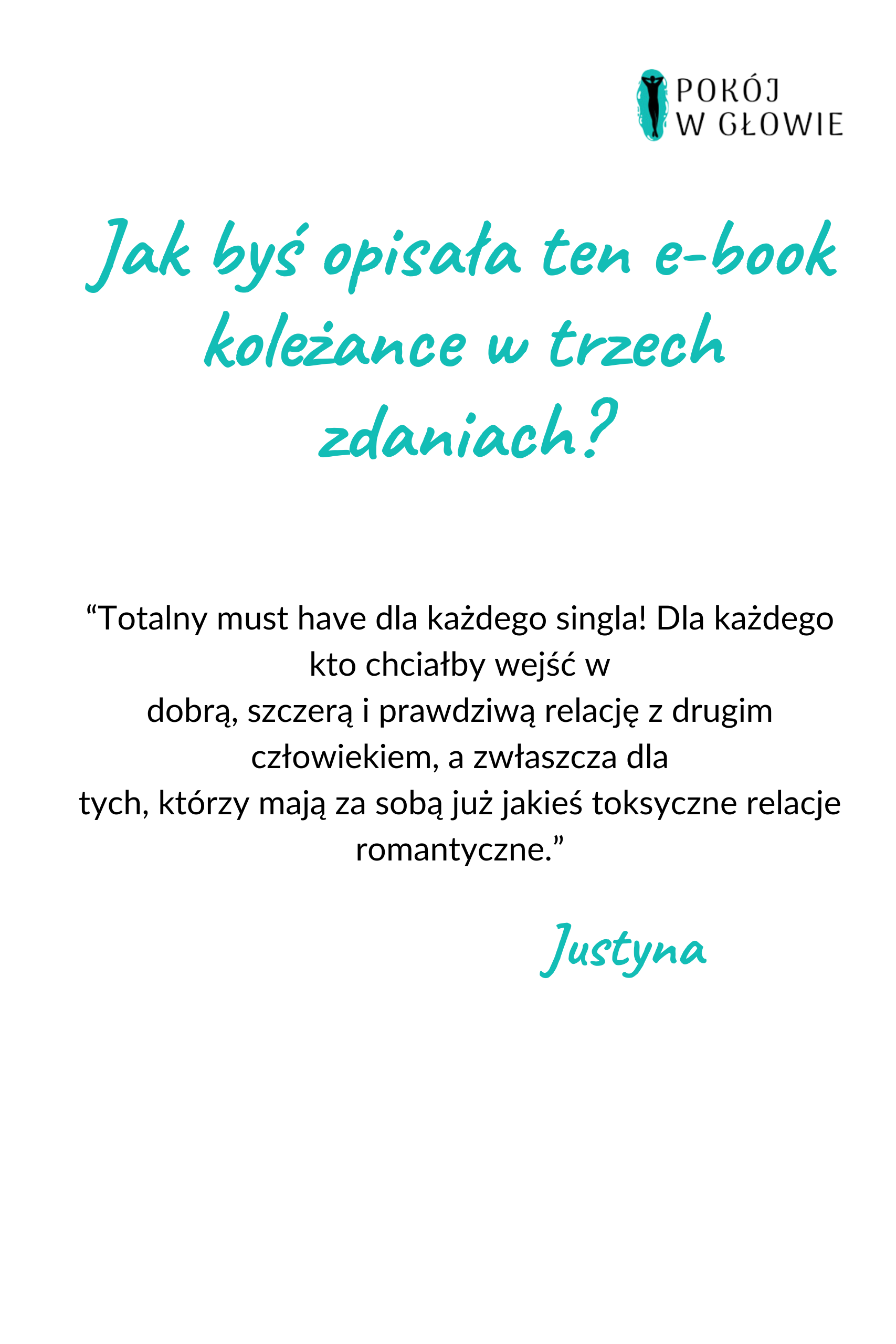 e-book "BHP w relacjach" - obrazek 58
