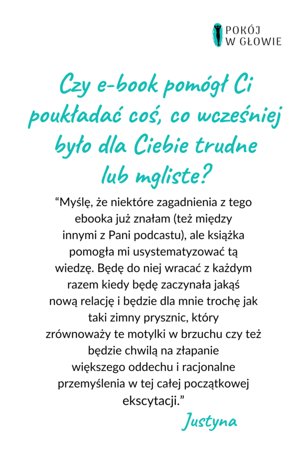 e-book "BHP w relacjach" - obrazek 60