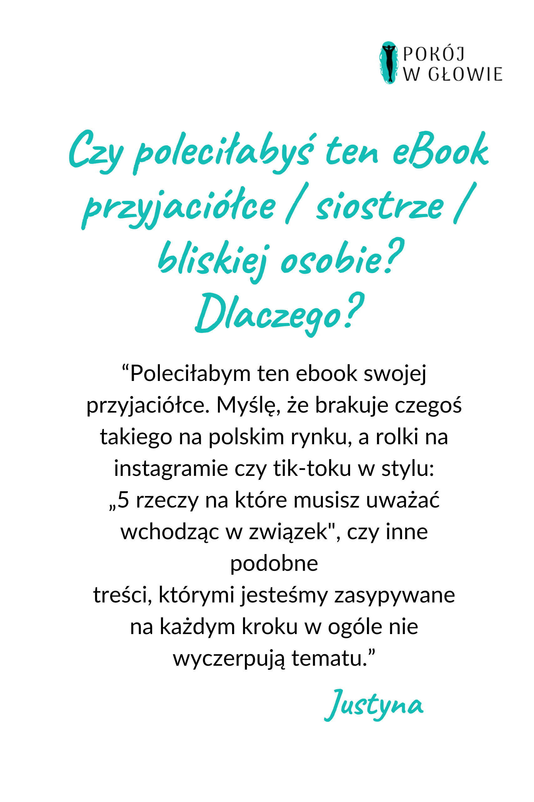 e-book "BHP w relacjach" - obrazek 61