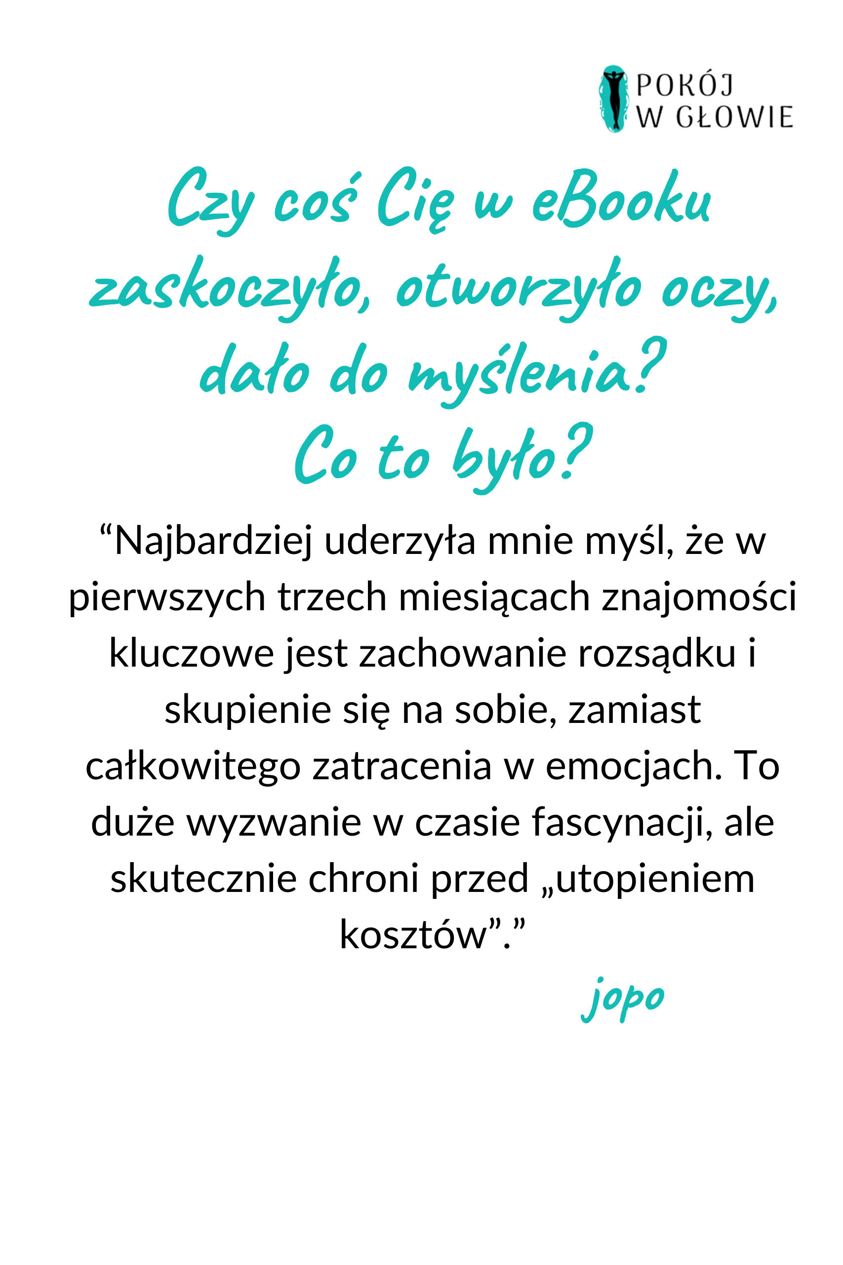 e-book "BHP w relacjach" - obrazek 10